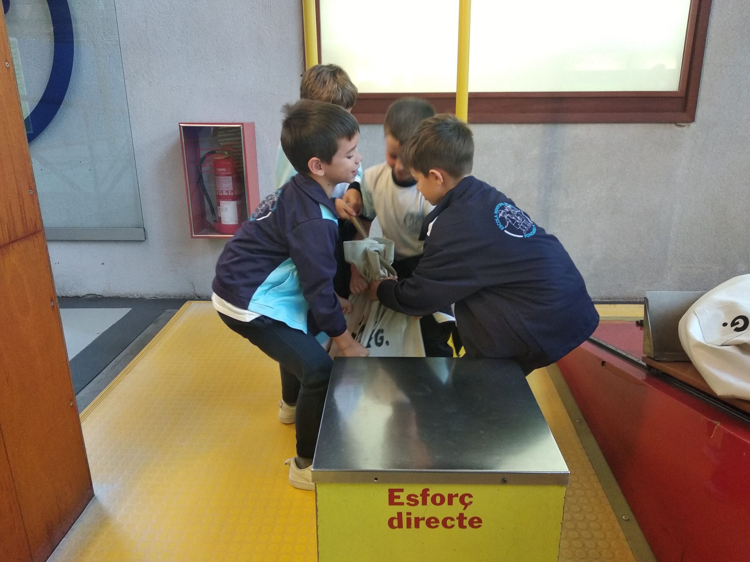 IMG_20241011_122914_resultat