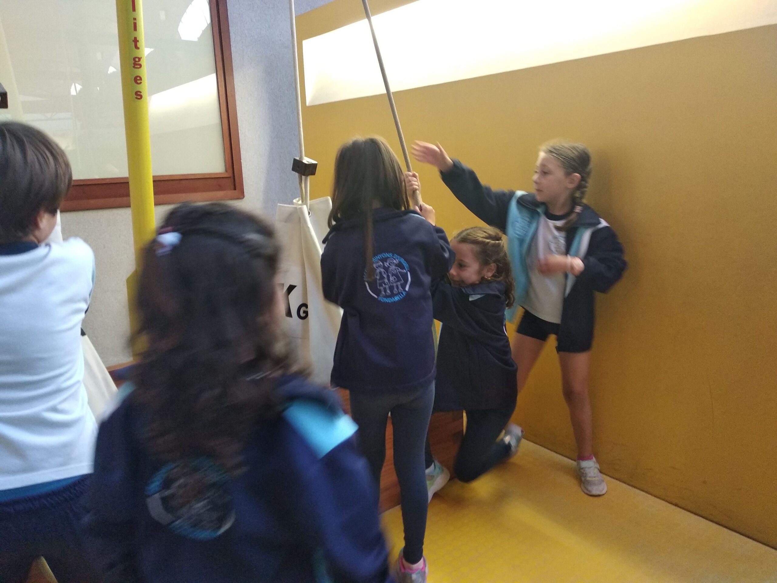 IMG_20241011_123040_resultat