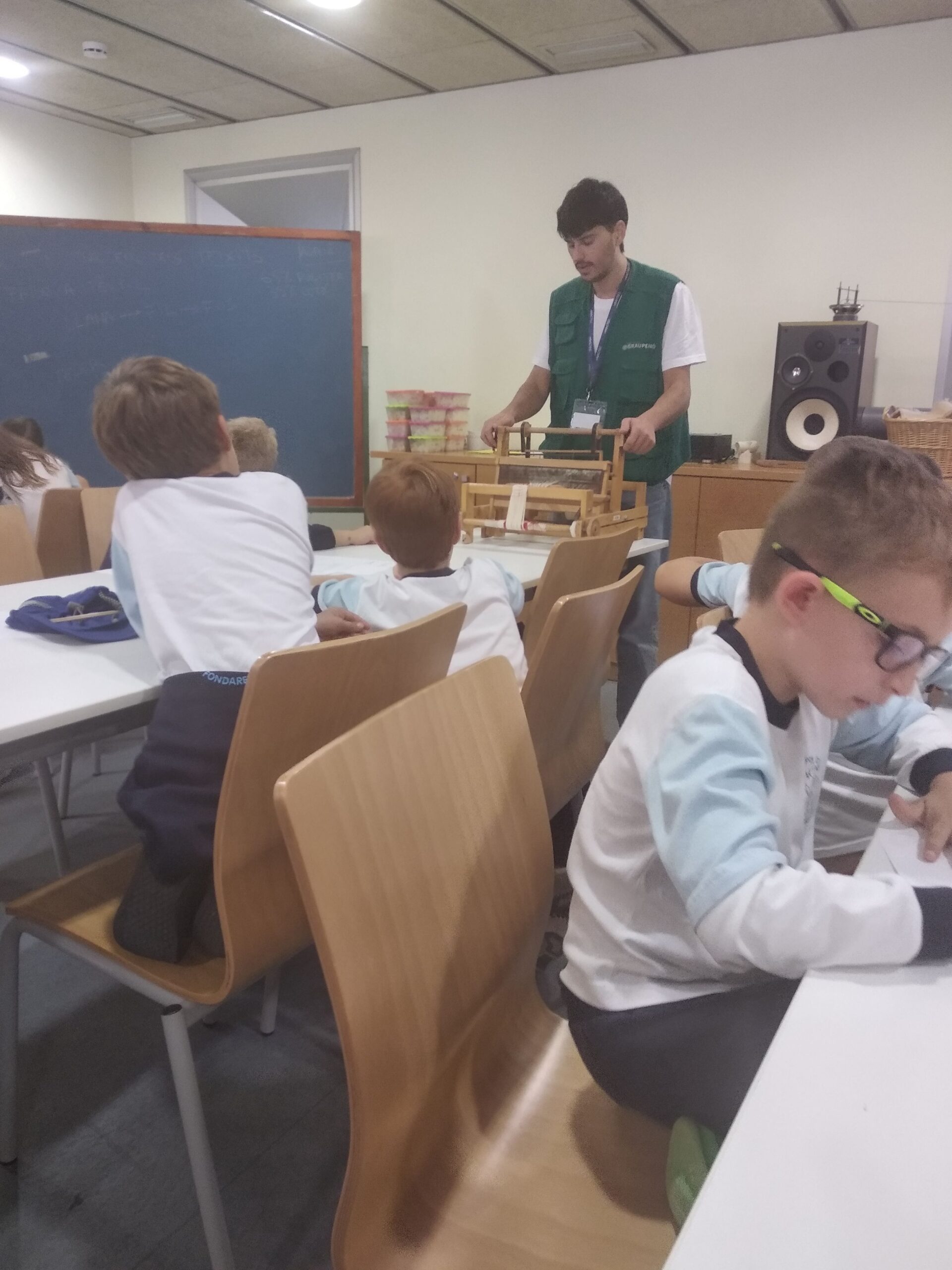 IMG_20241011_142616 (1)_resultat