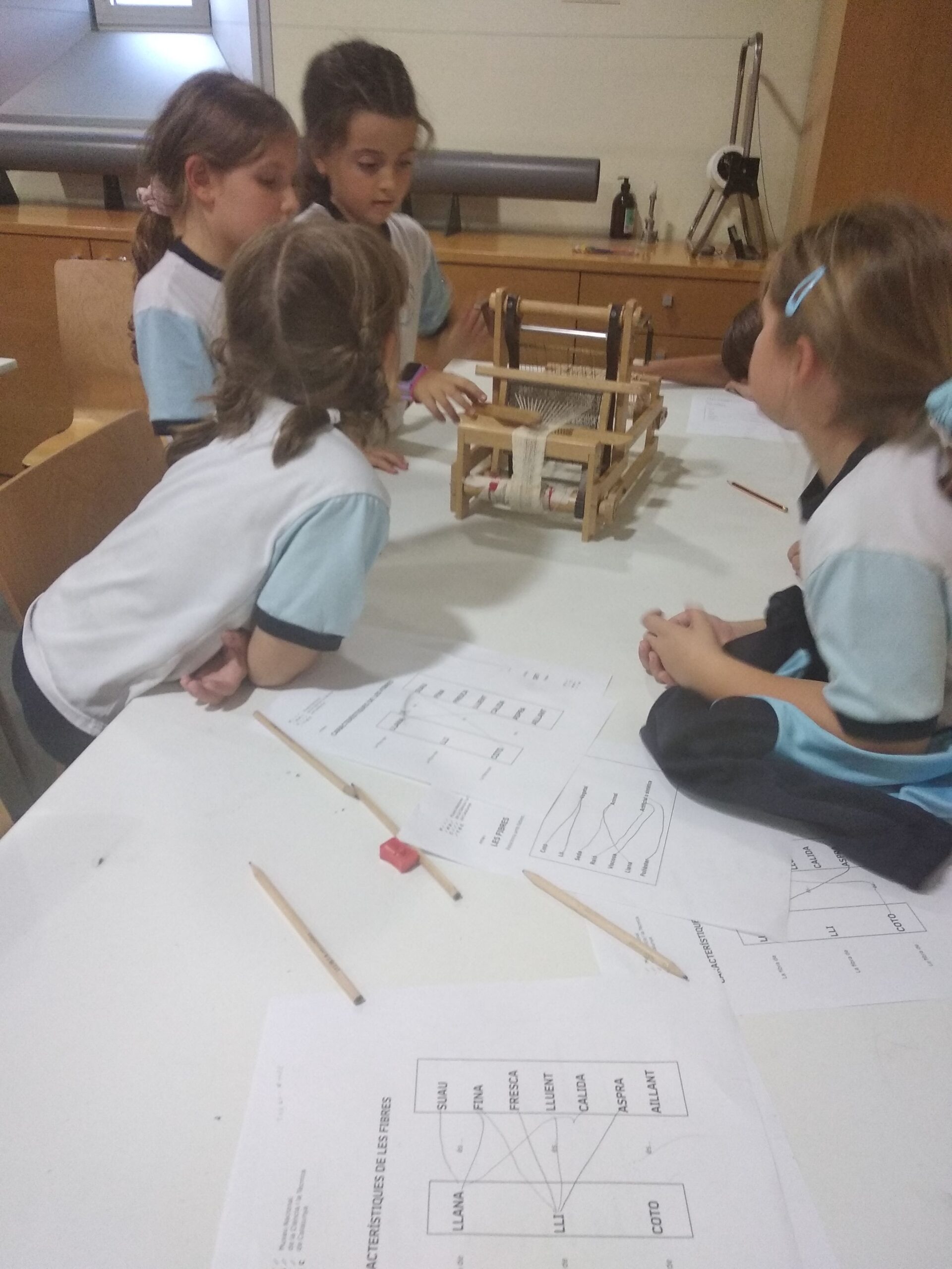 IMG_20241011_144848 (1)_resultat