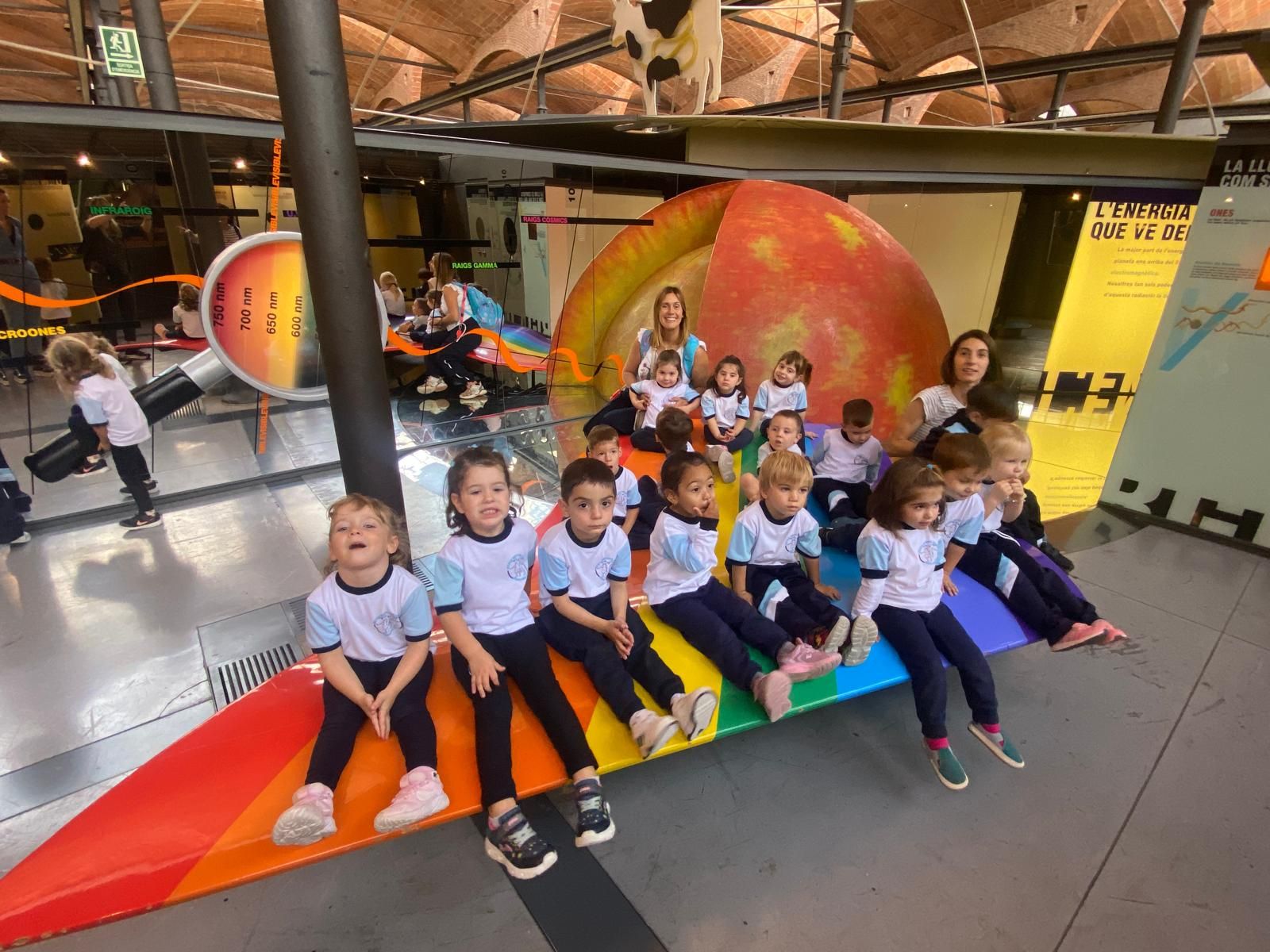 c103c932-cd51-4cd5-8eaa-e60381ccdd33_resultat