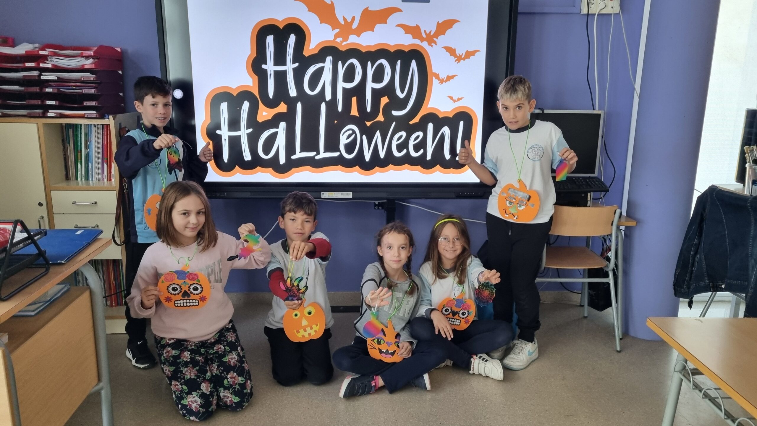 20241029_104956(0)_resultat