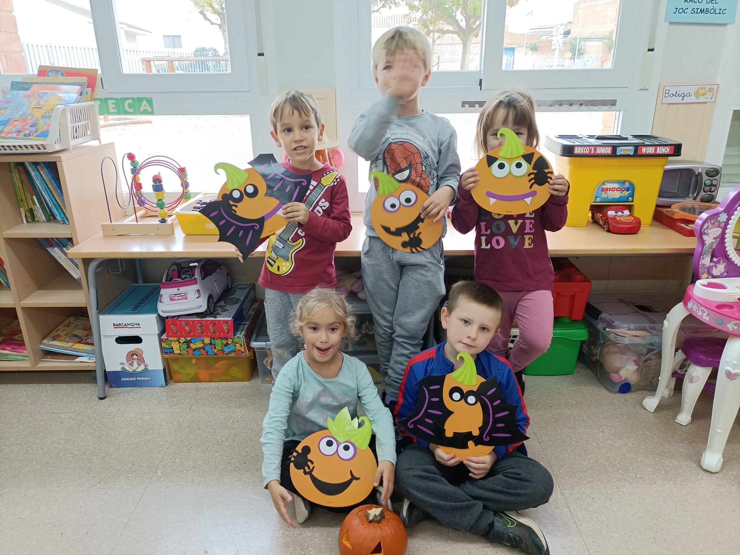 IMG20241025153045_resultat