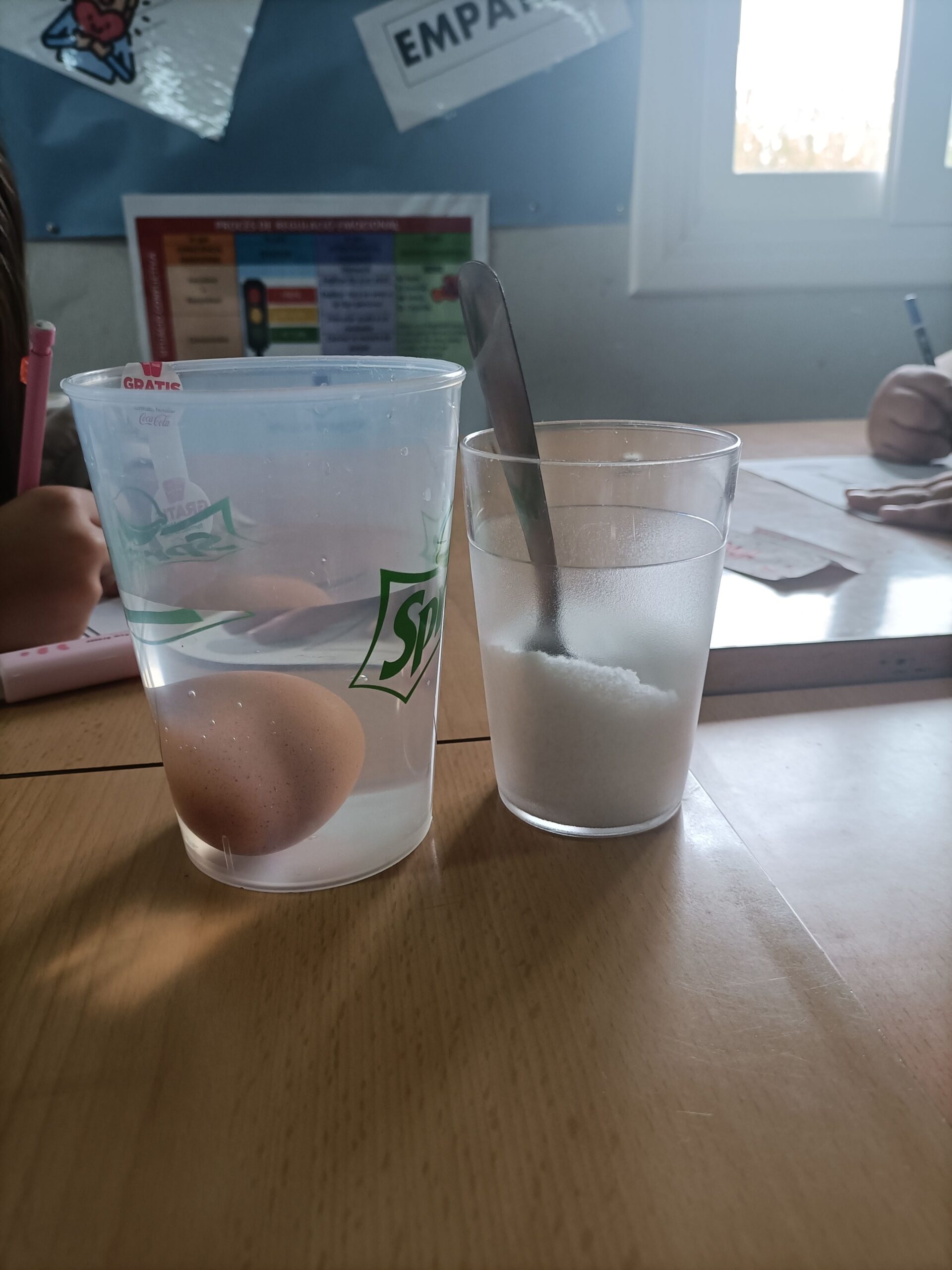 IMG20241025155433_resultat