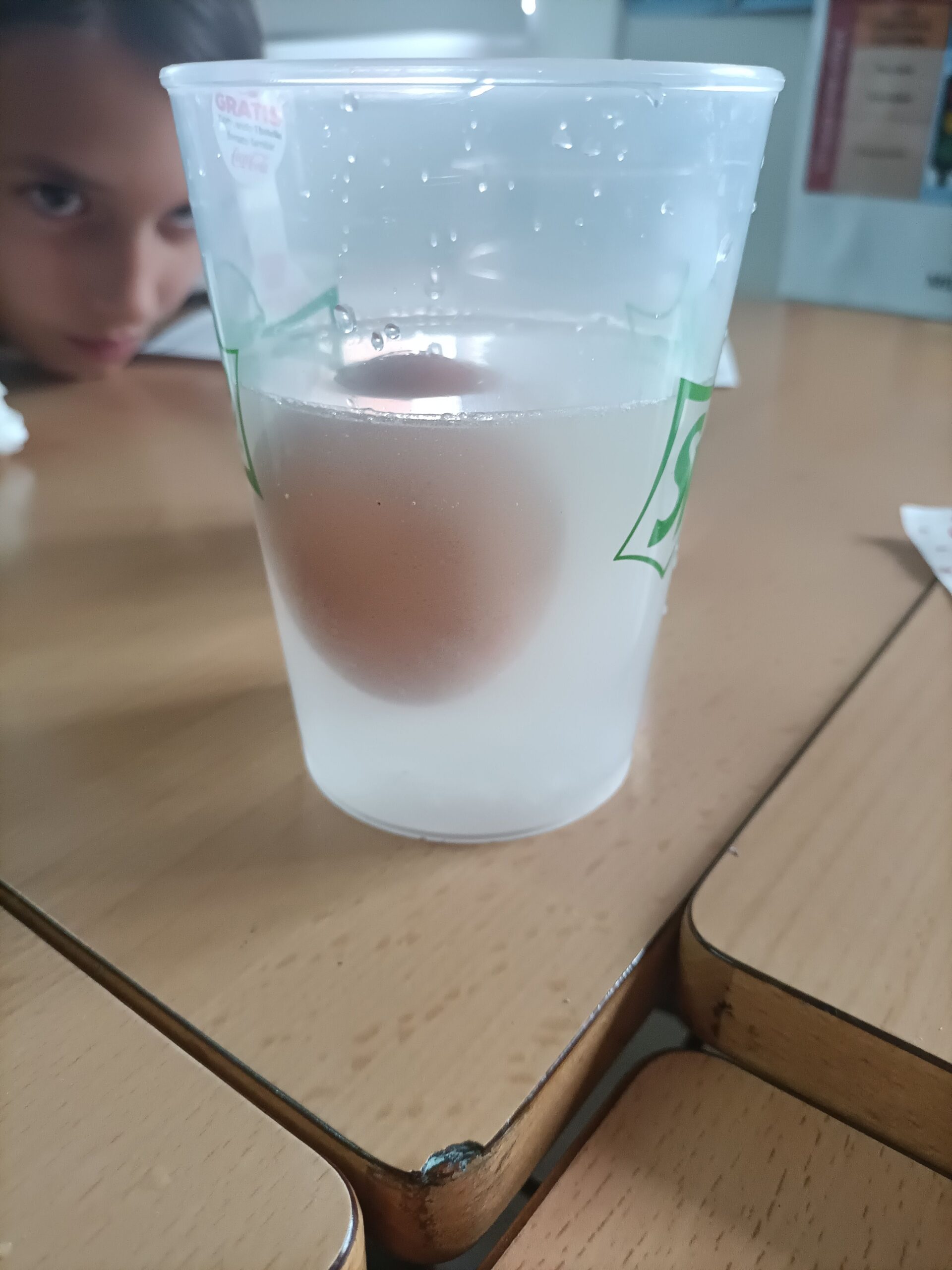 IMG20241025155906_resultat