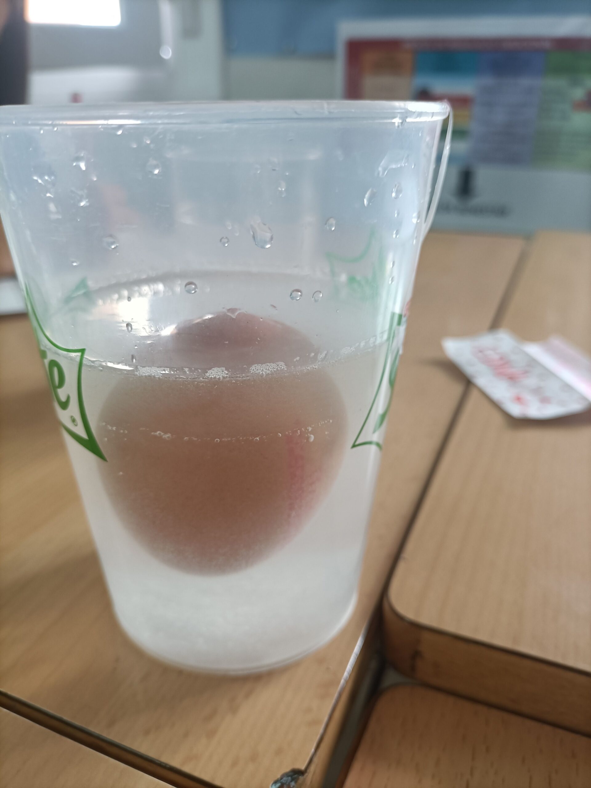 IMG20241025155923_resultat