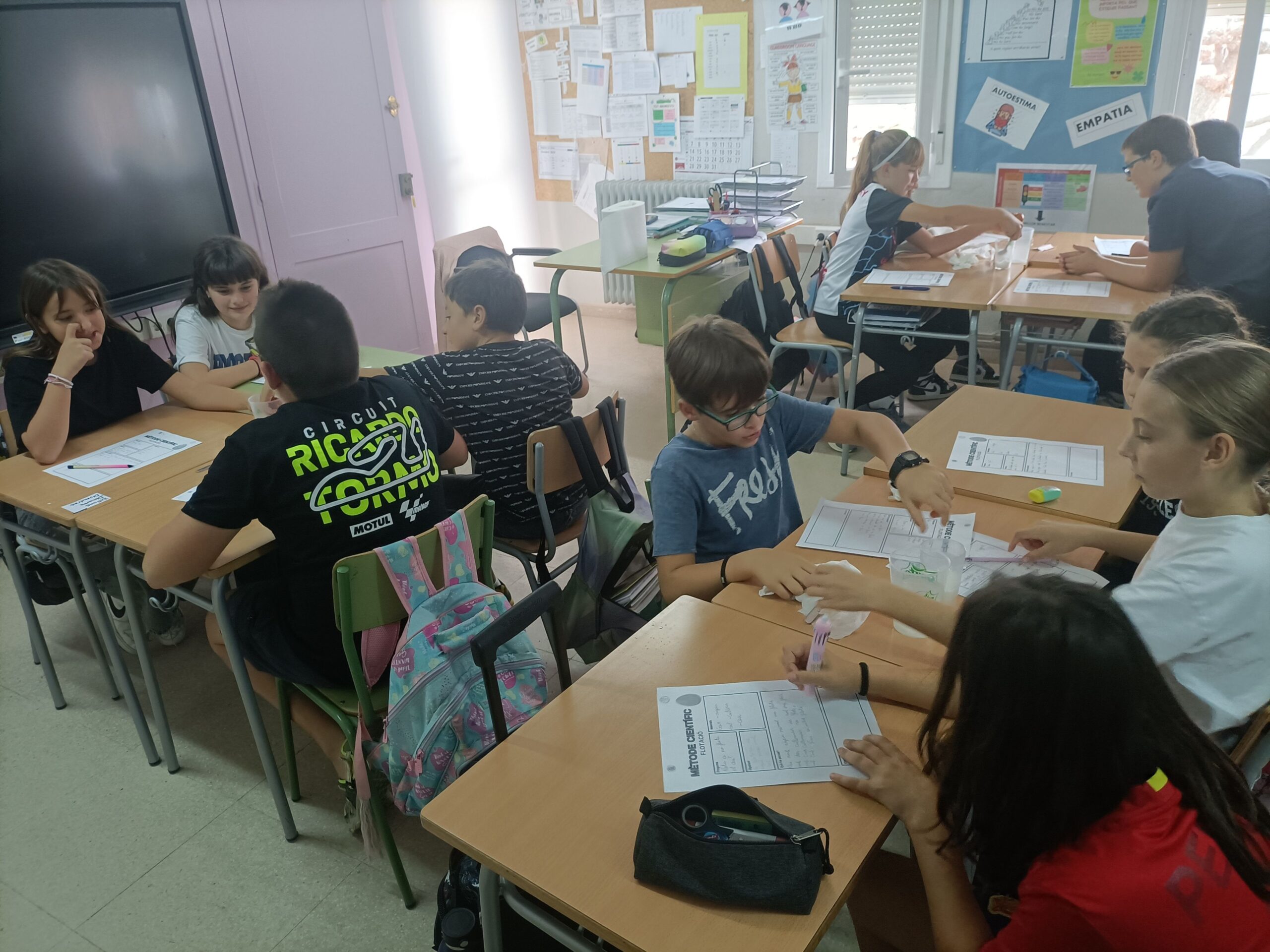 IMG20241025160002_resultat