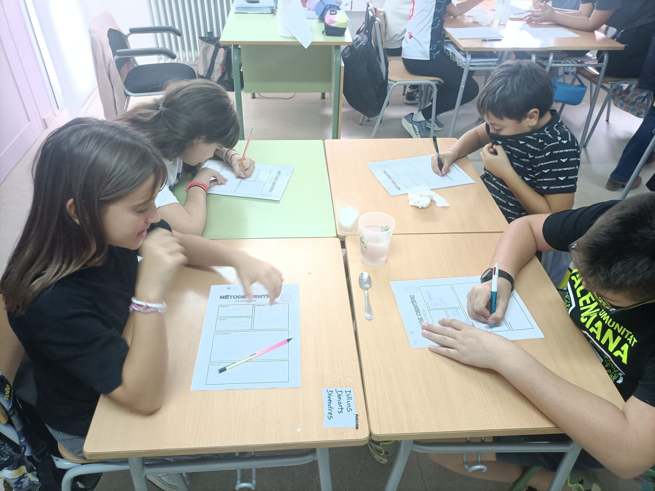 IMG20241025160009_resultat