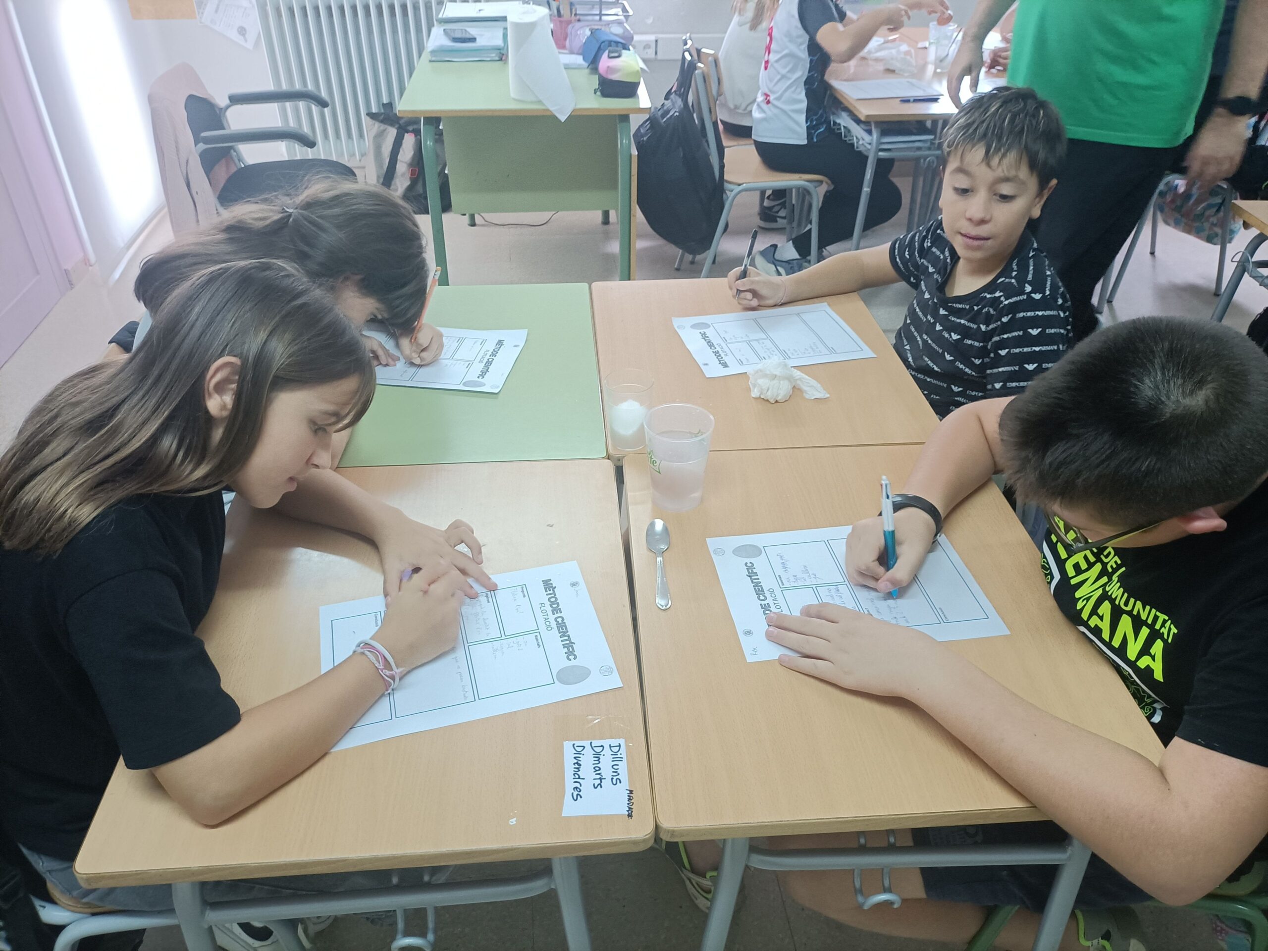 IMG20241025160014_resultat