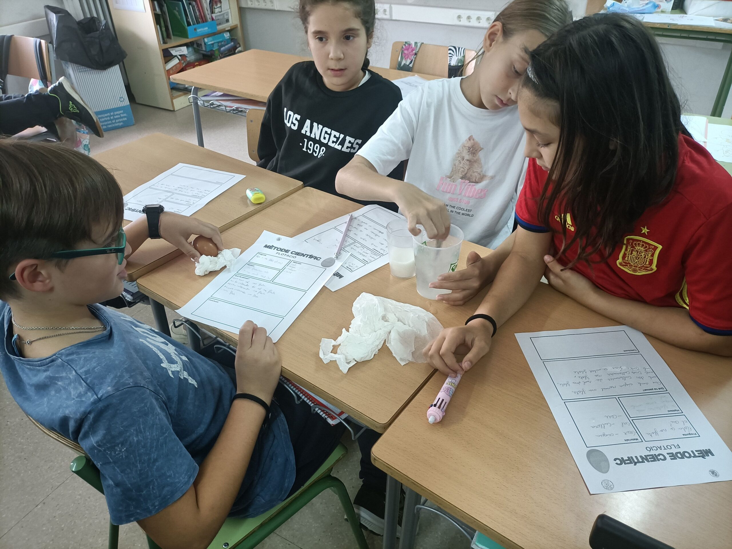 IMG20241025160018_resultat