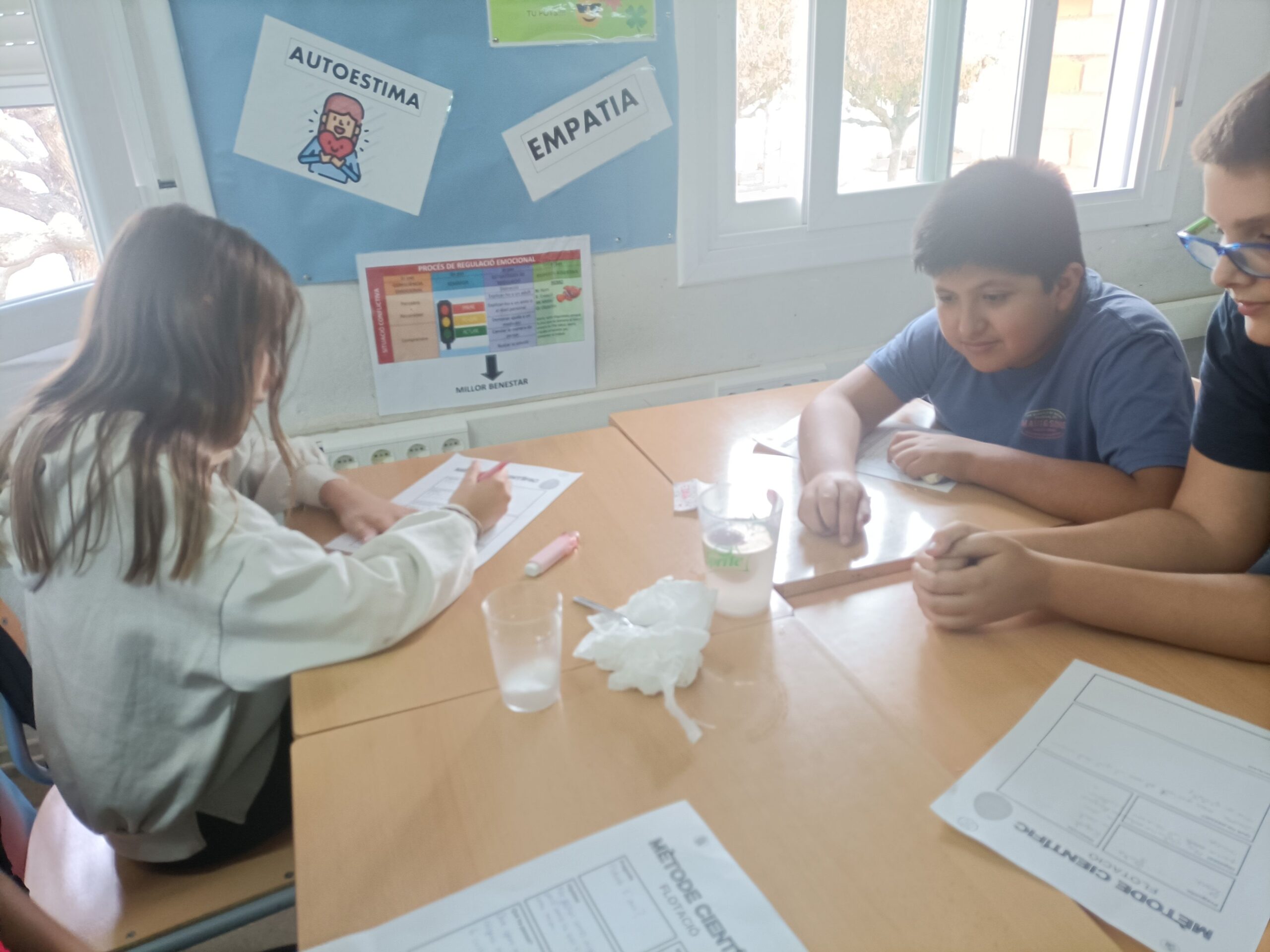 IMG20241025160056_resultat