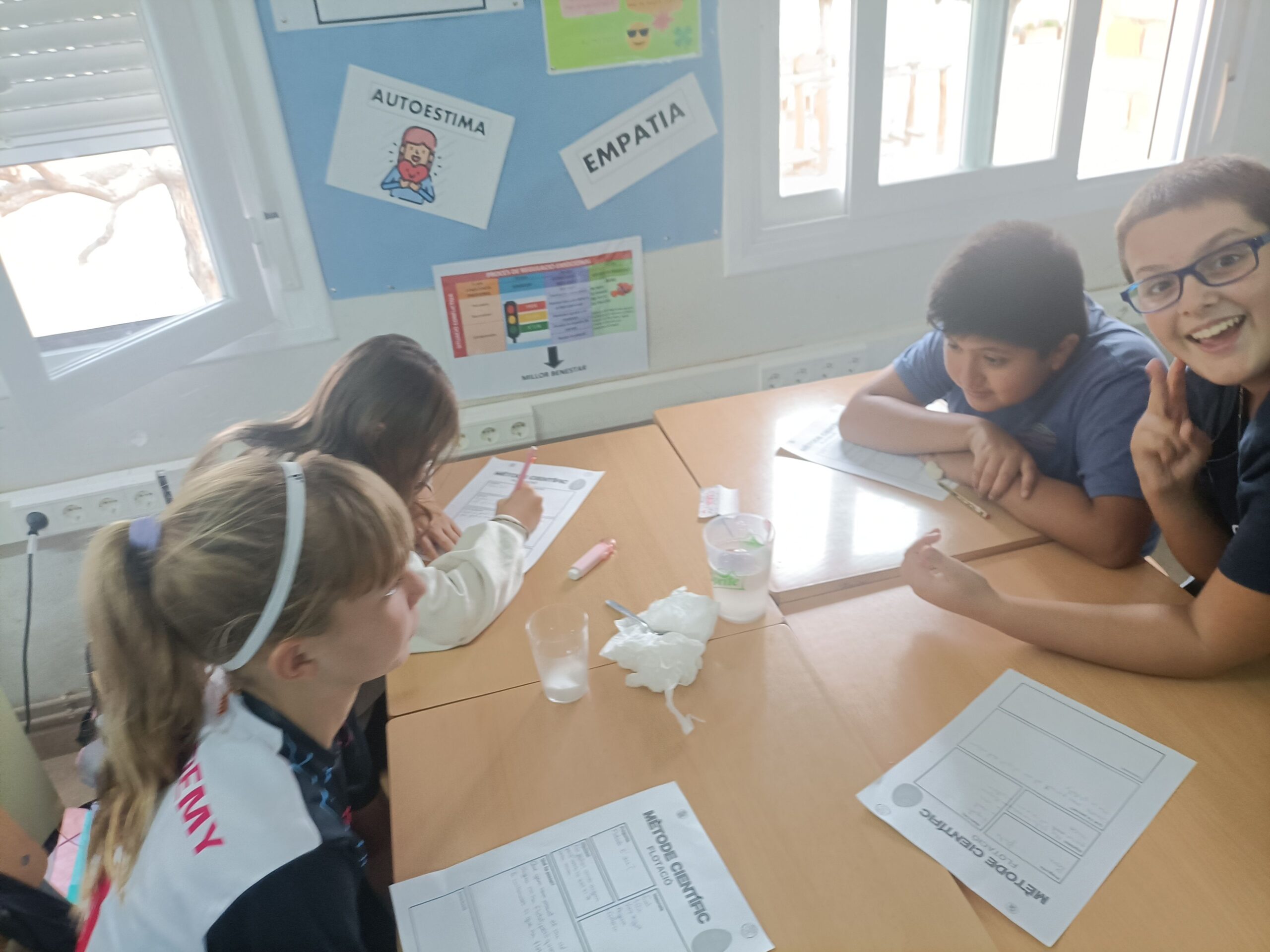 IMG20241025160102_resultat