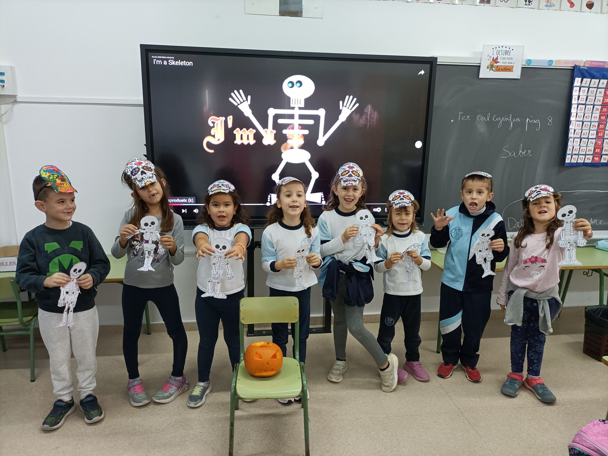 IMG20241028155858_resultat