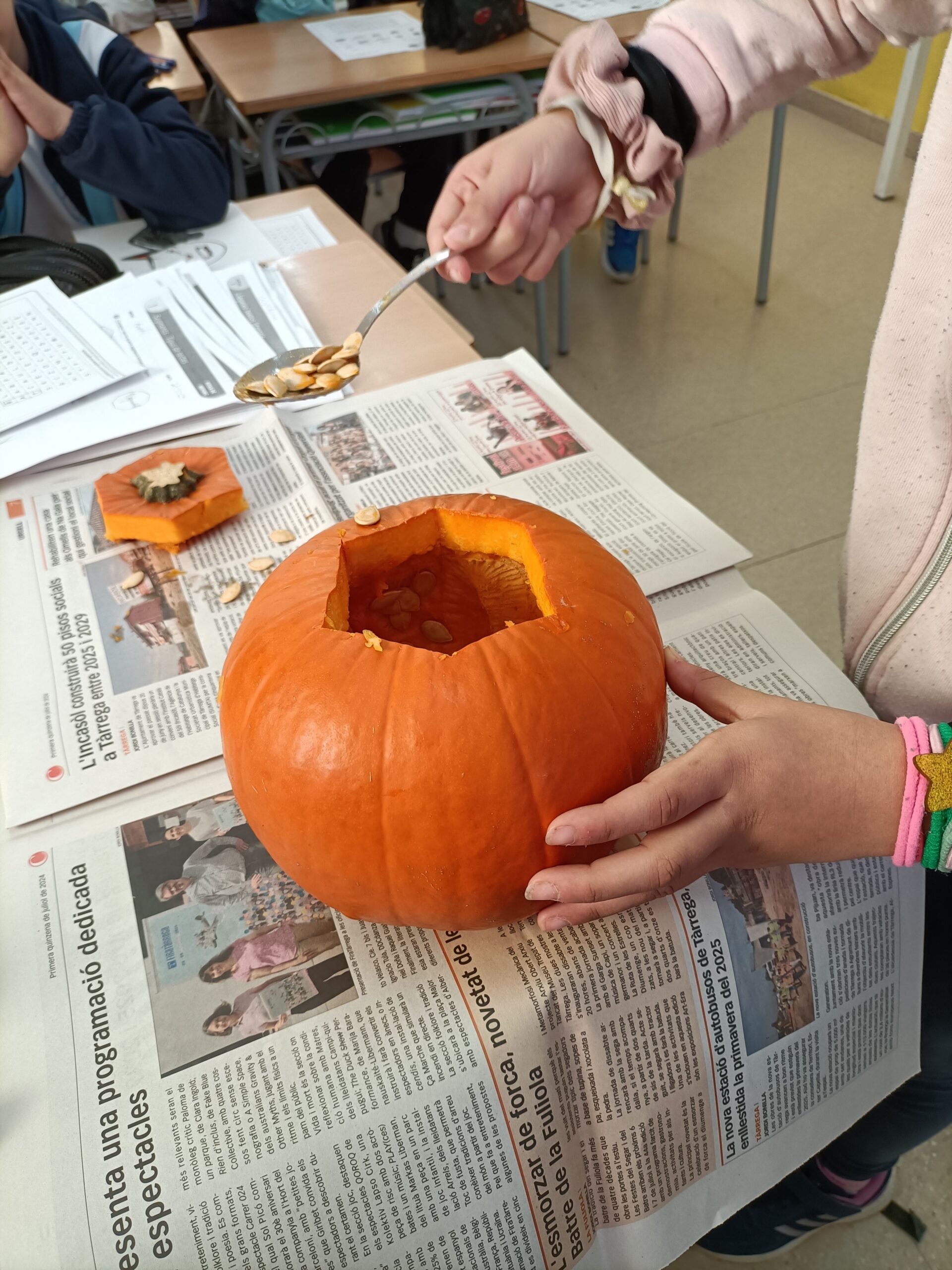 IMG20241029103739_resultat