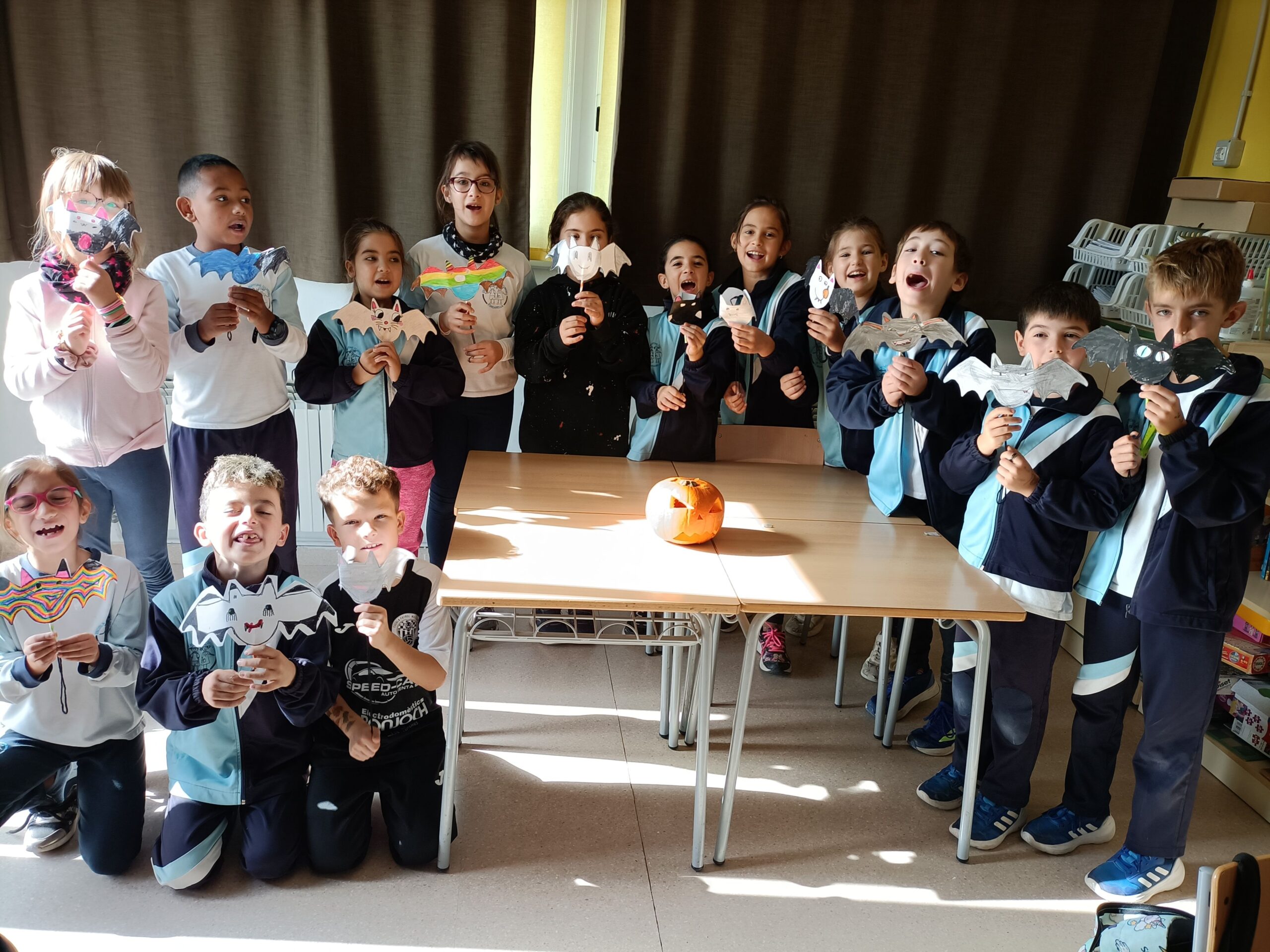 IMG20241029105753_resultat