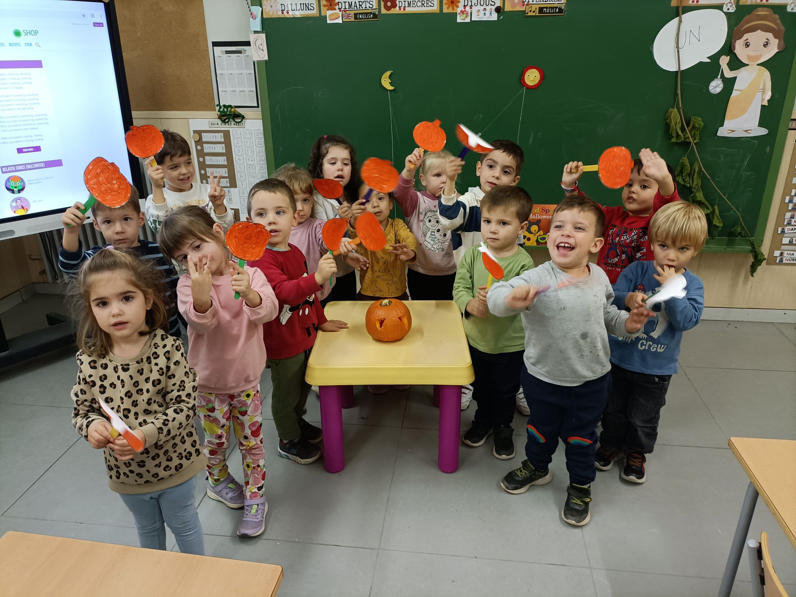 IMG20241029153247_resultat