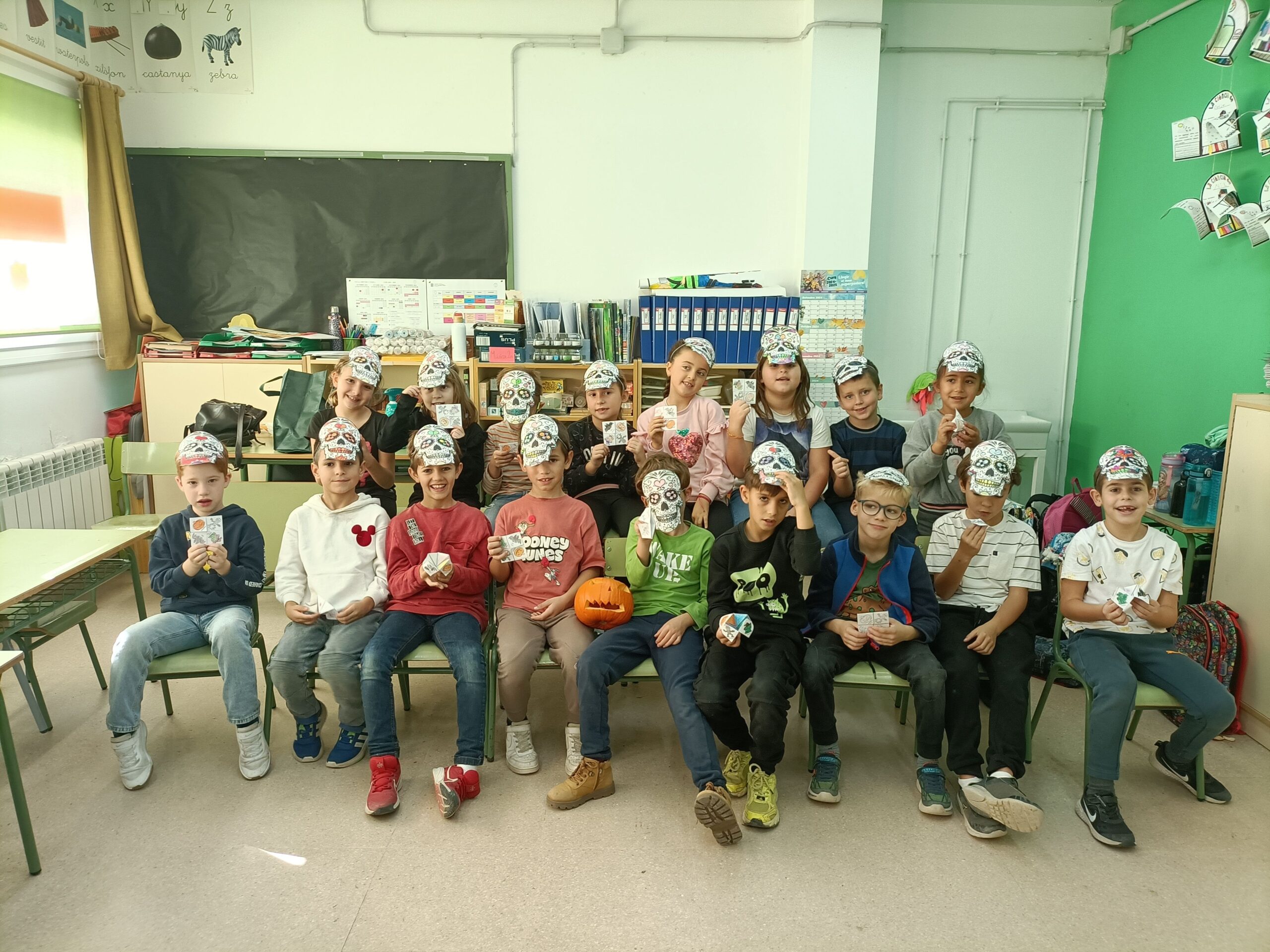 IMG20241031123025_resultat