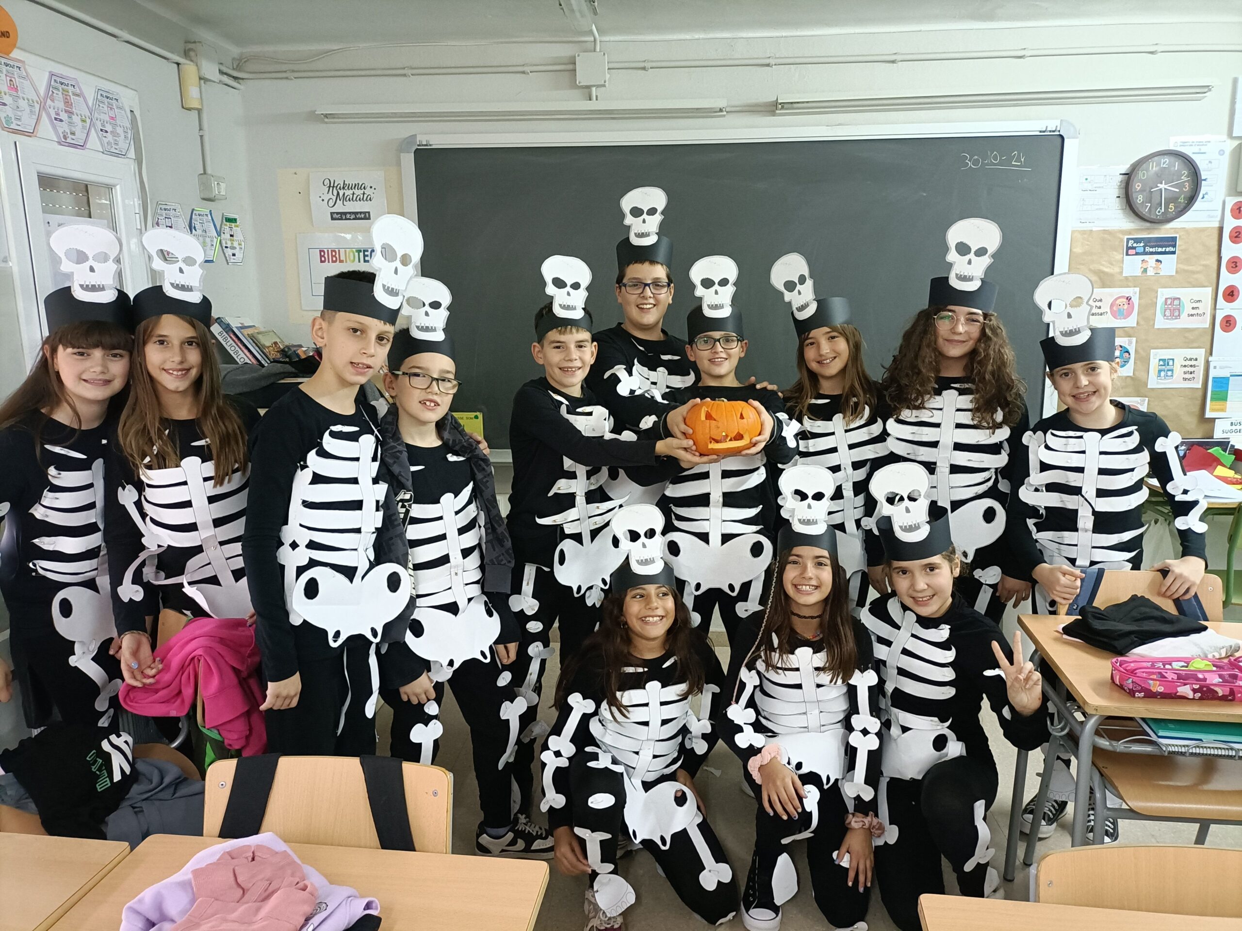 IMG20241031152931_resultat