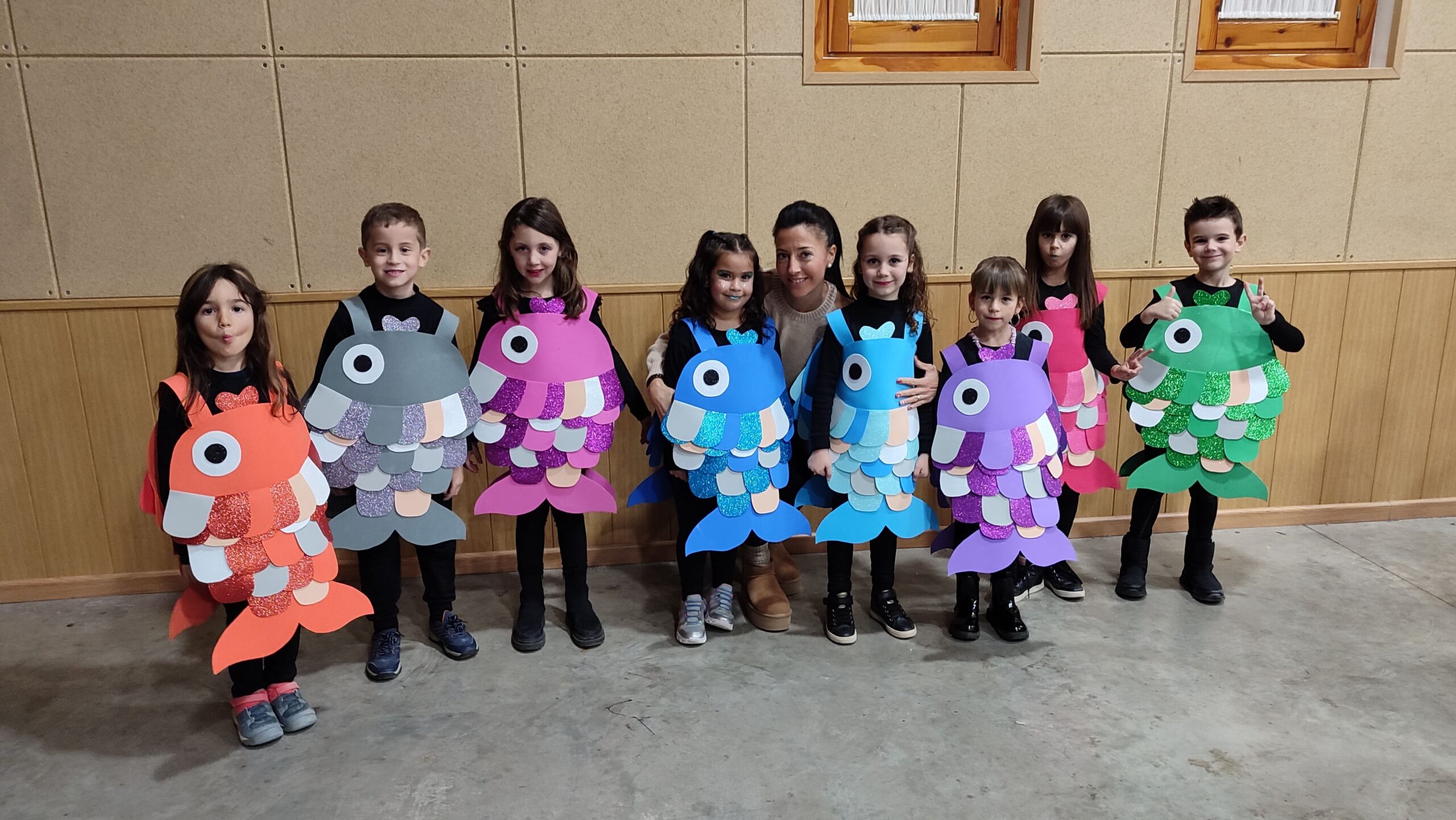 1734435864576_resultat