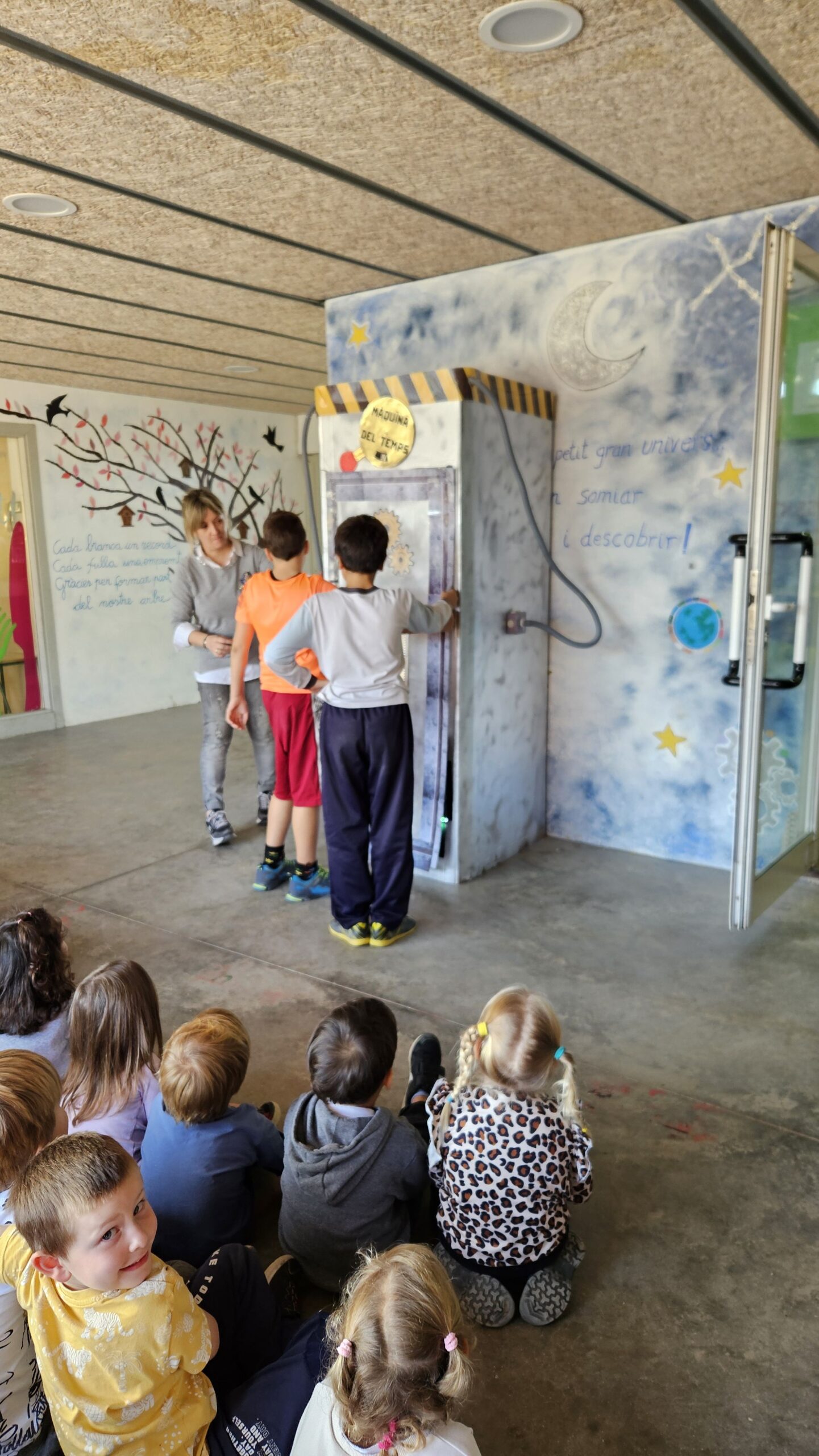 20241108_153341_resultat