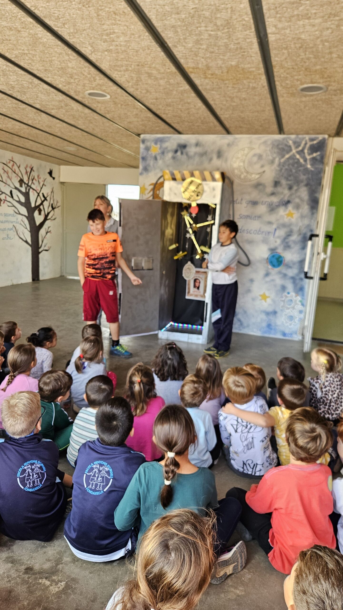 20241108_153355_resultat