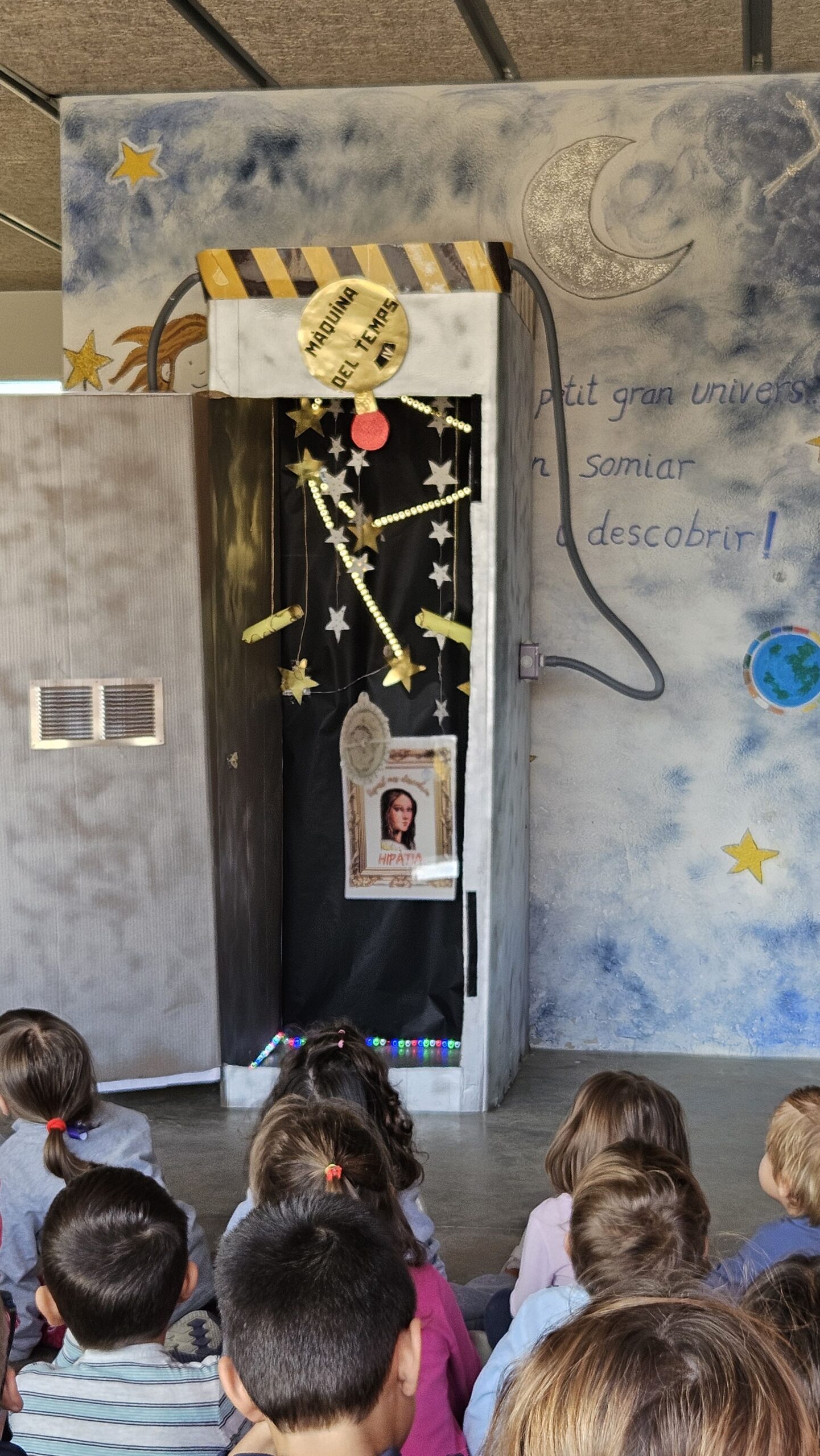 20241108_153740_resultat