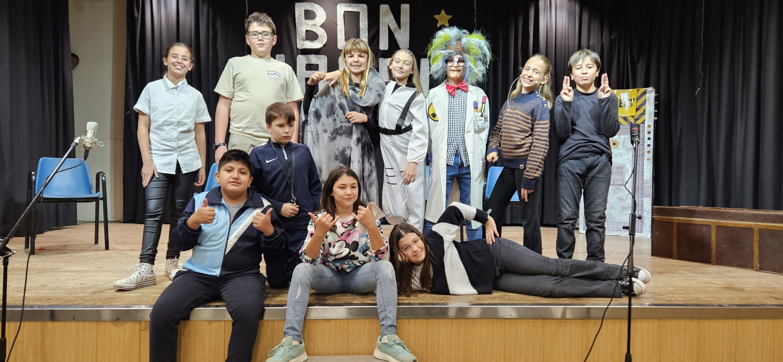 20241213_191724_resultat