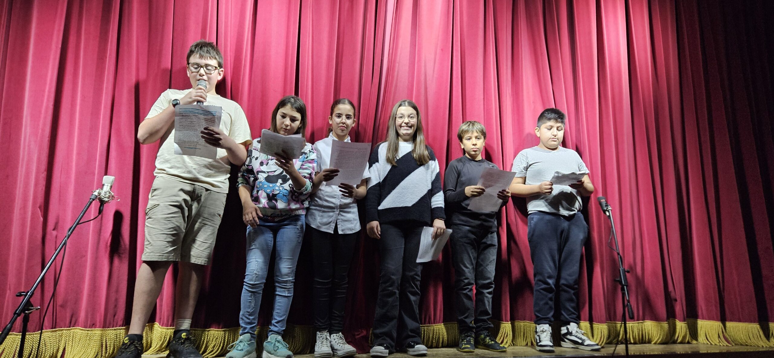 20241213_193355_resultat