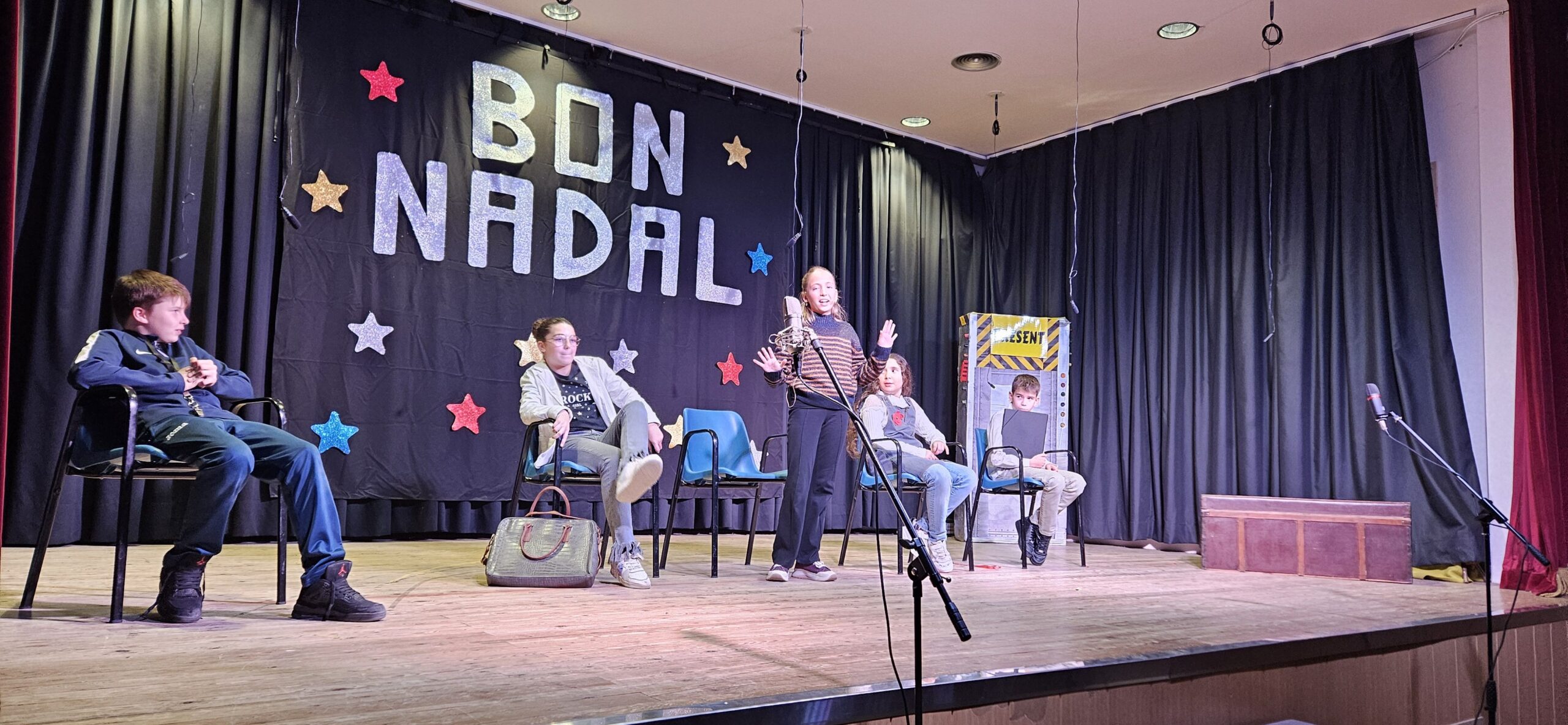 20241213_193926_resultat