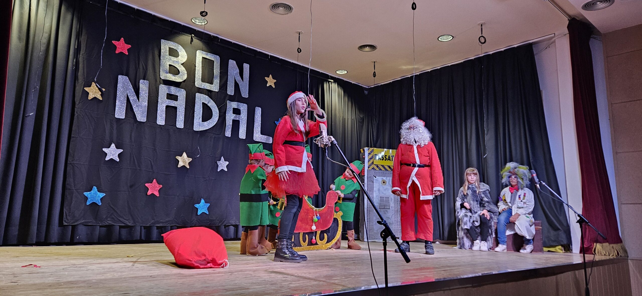 20241213_195459_resultat