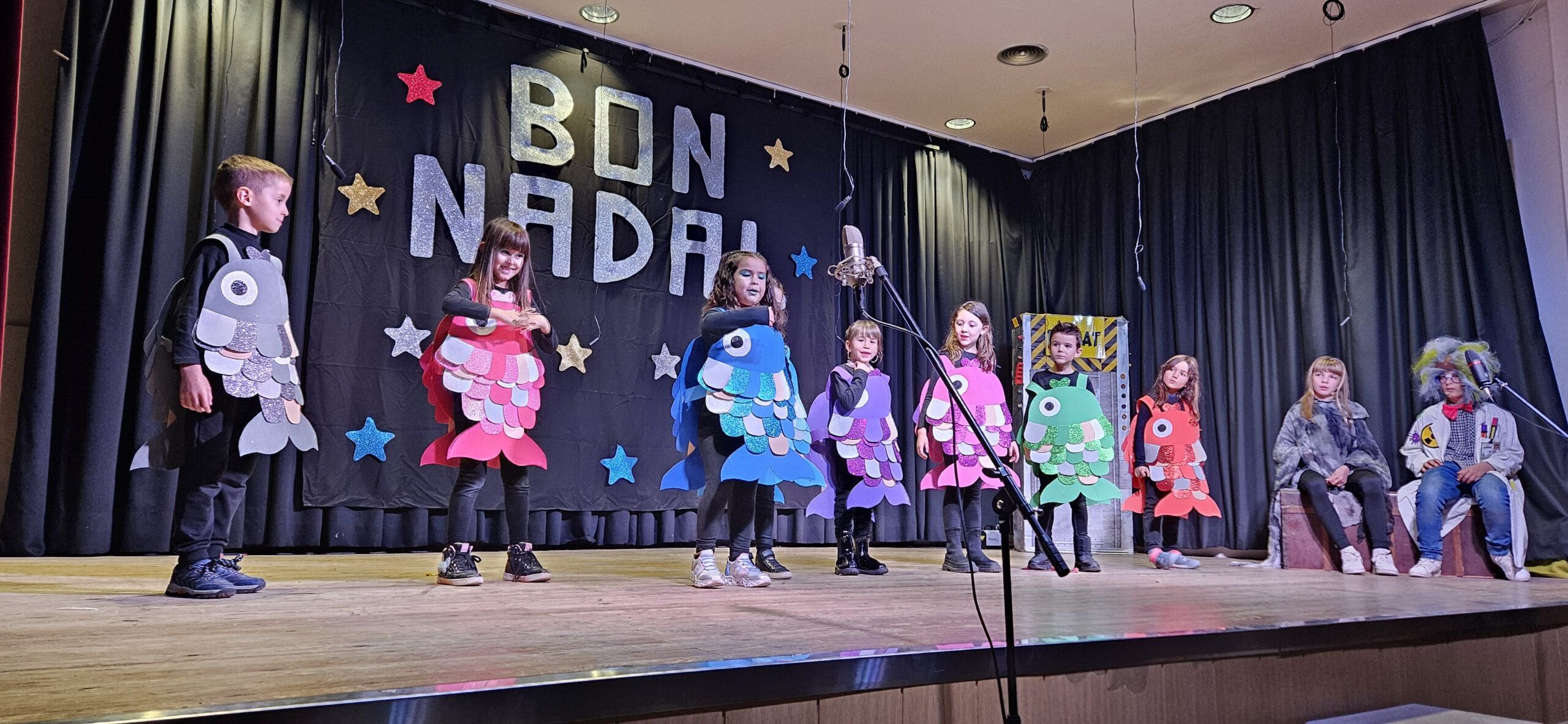 20241213_195947_resultat