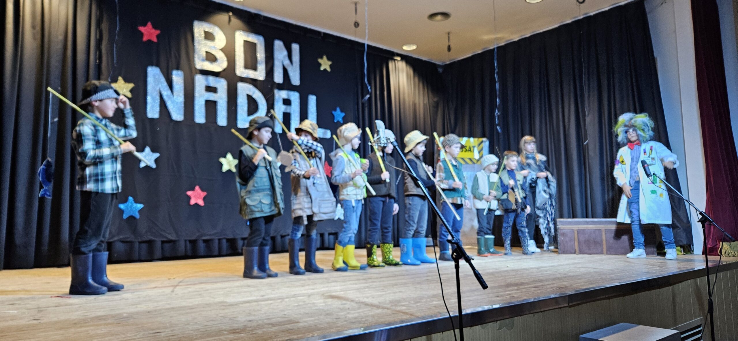 20241213_200129_resultat