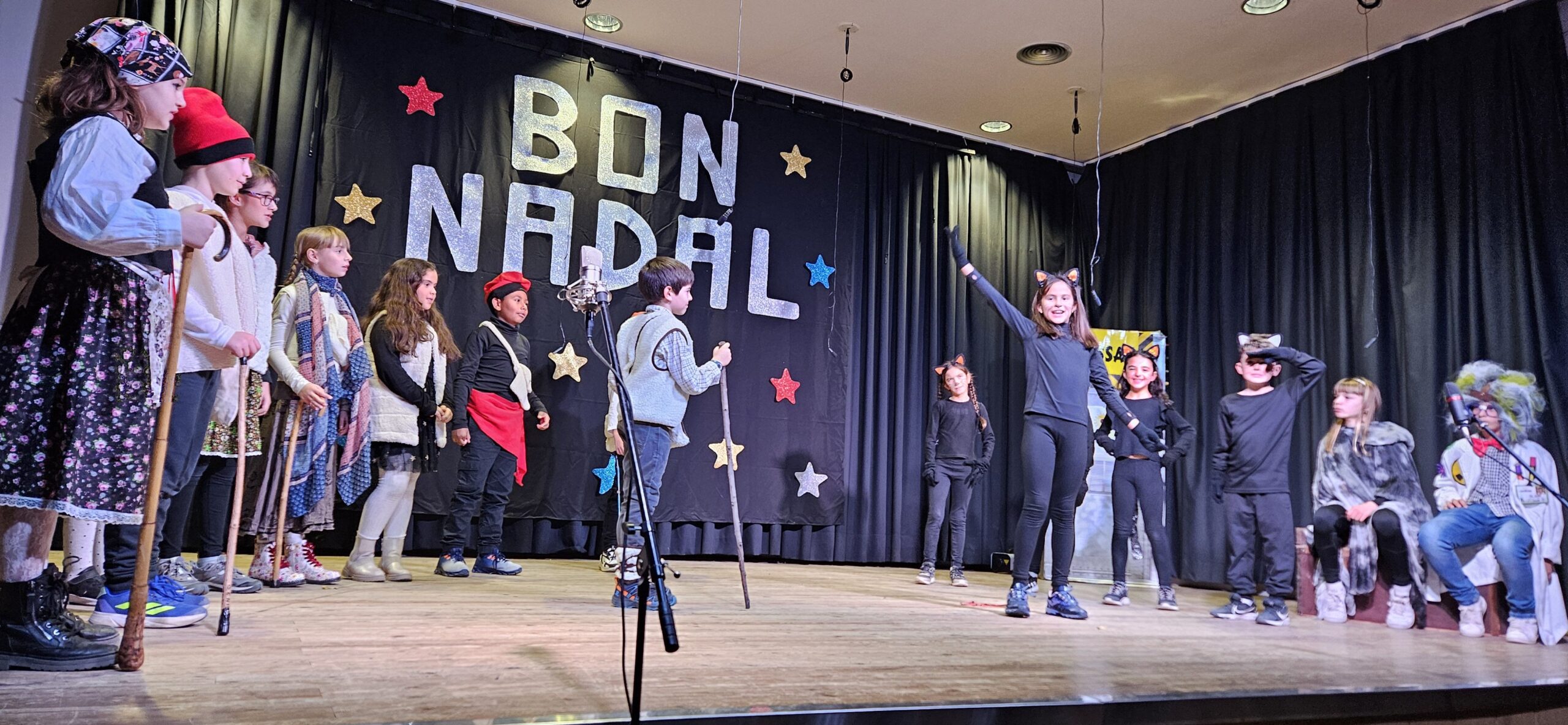 20241213_200610_resultat