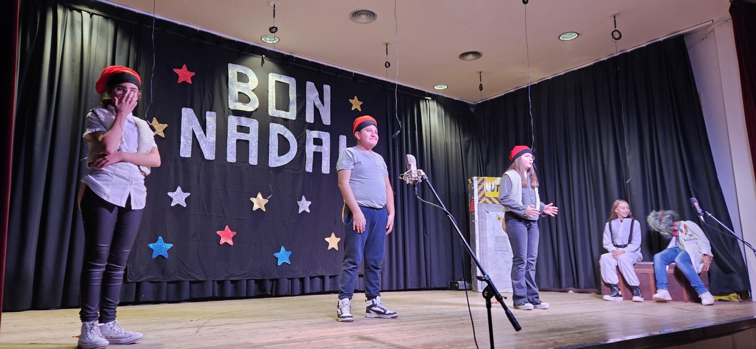 20241213_202006_resultat