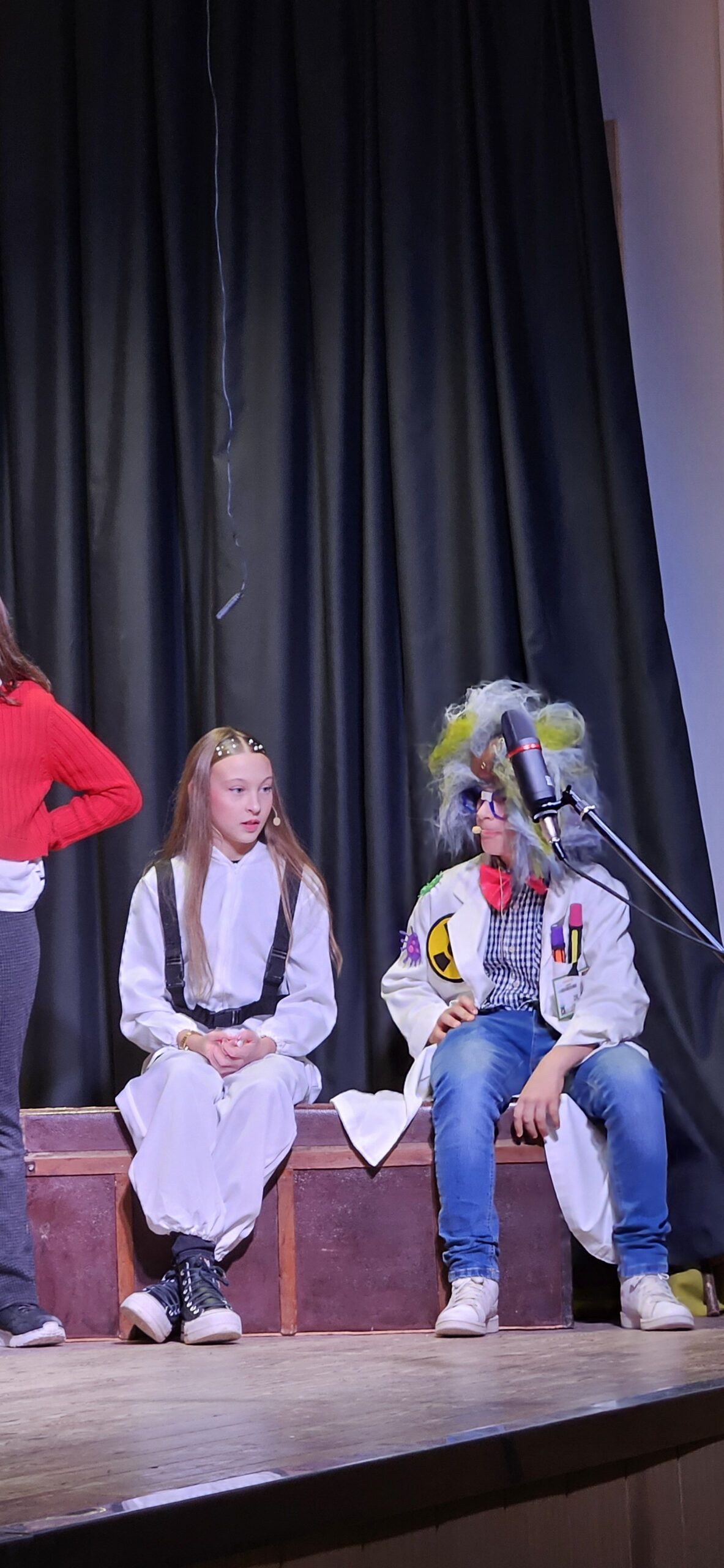 20241213_202401_resultat