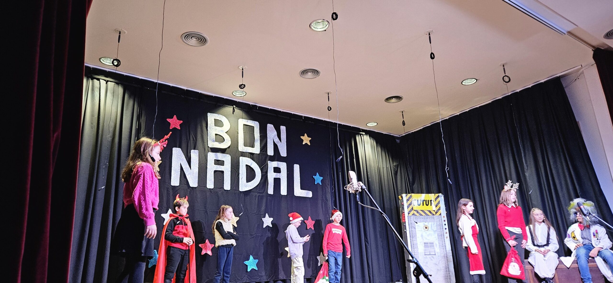 20241213_202413_resultat