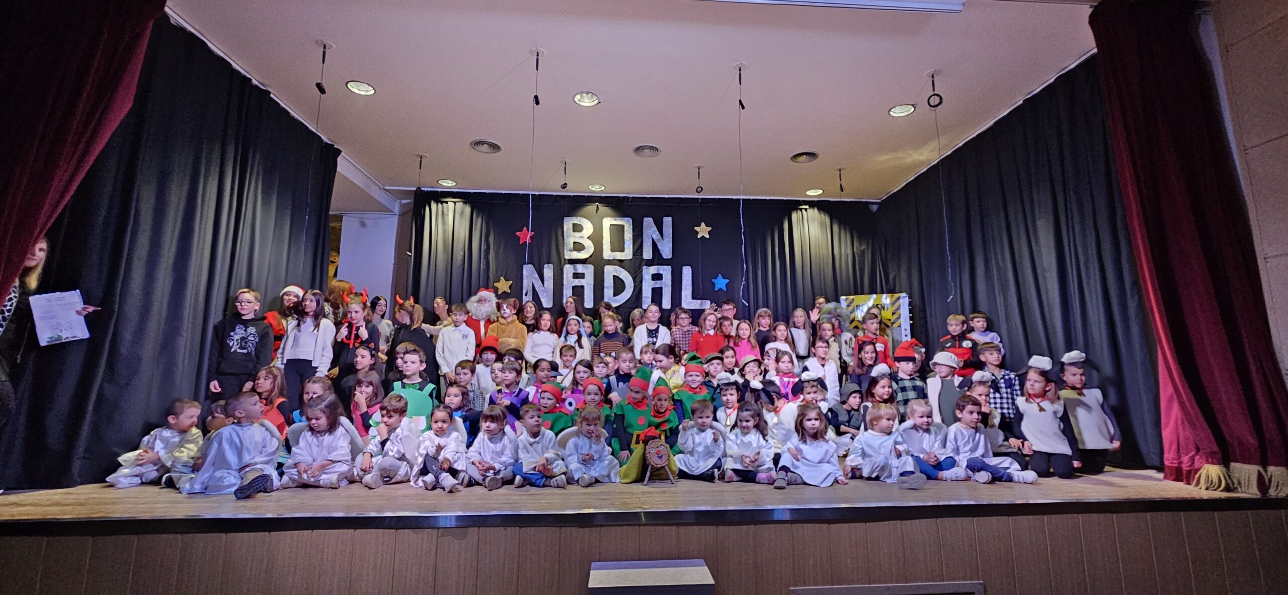 20241213_203728_resultat