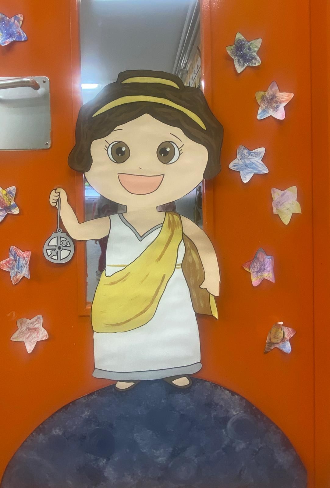 Foto de nmontull (14)_resultat