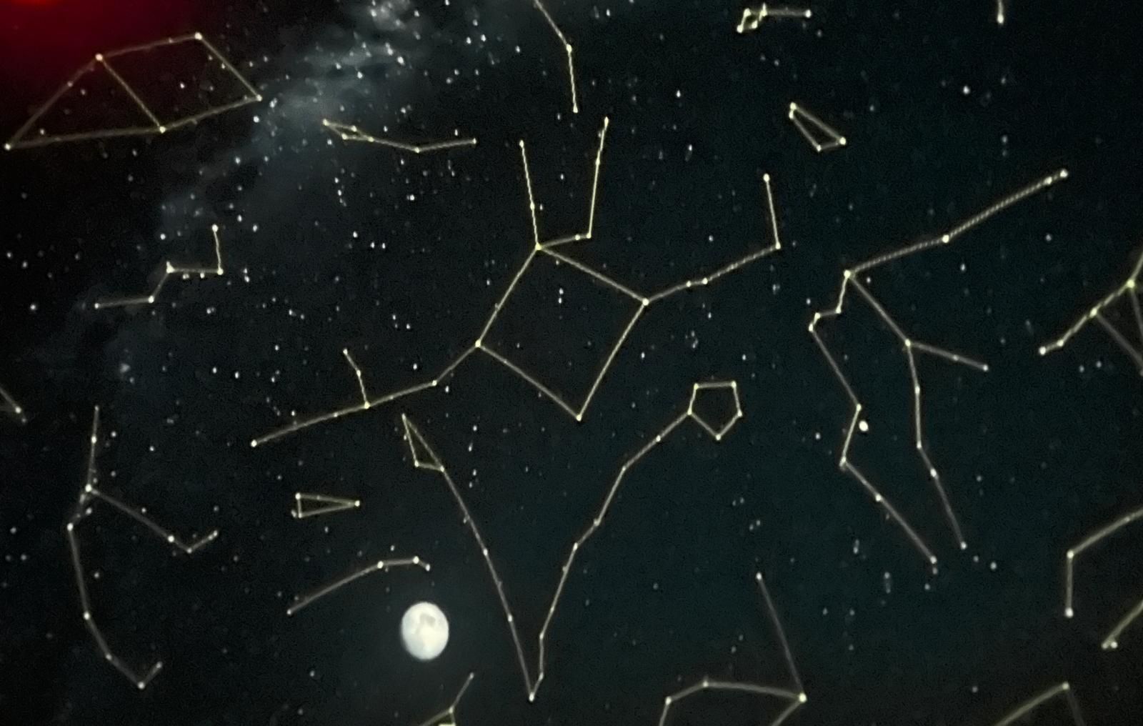 Foto de nmontull (15)_resultat