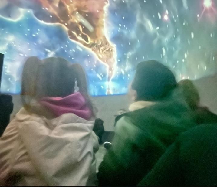 Foto de nmontull (16)_resultat