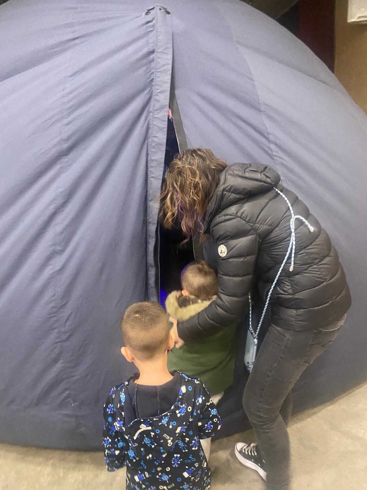 Foto de nmontull (17)_resultat