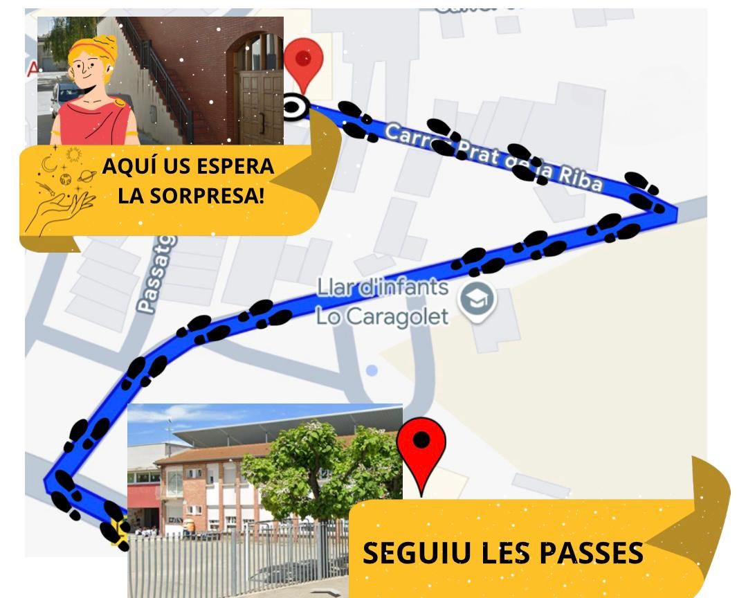 Foto de nmontull (19)_resultat