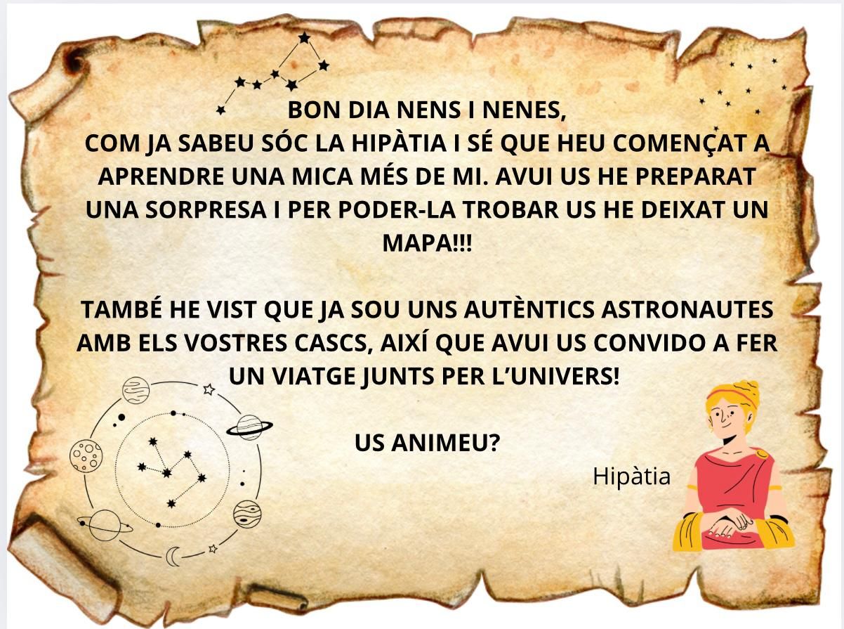 Foto de nmontull (20)_resultat