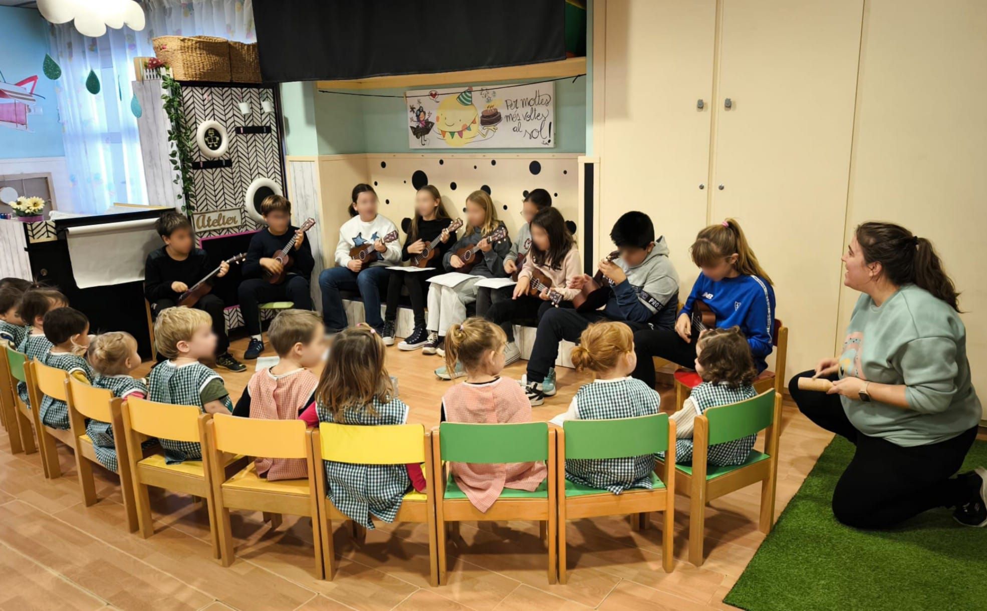 Foto de nmontull (21)_resultat