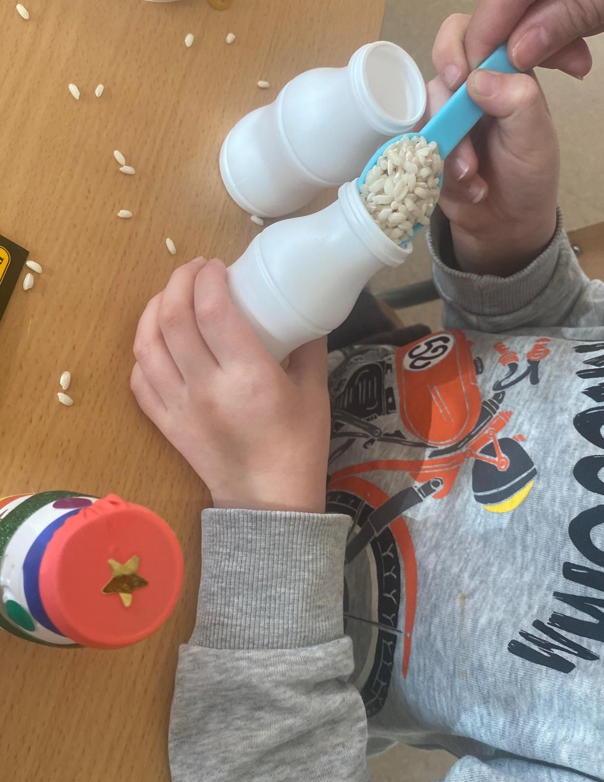 Foto de nmontull (23)_resultat