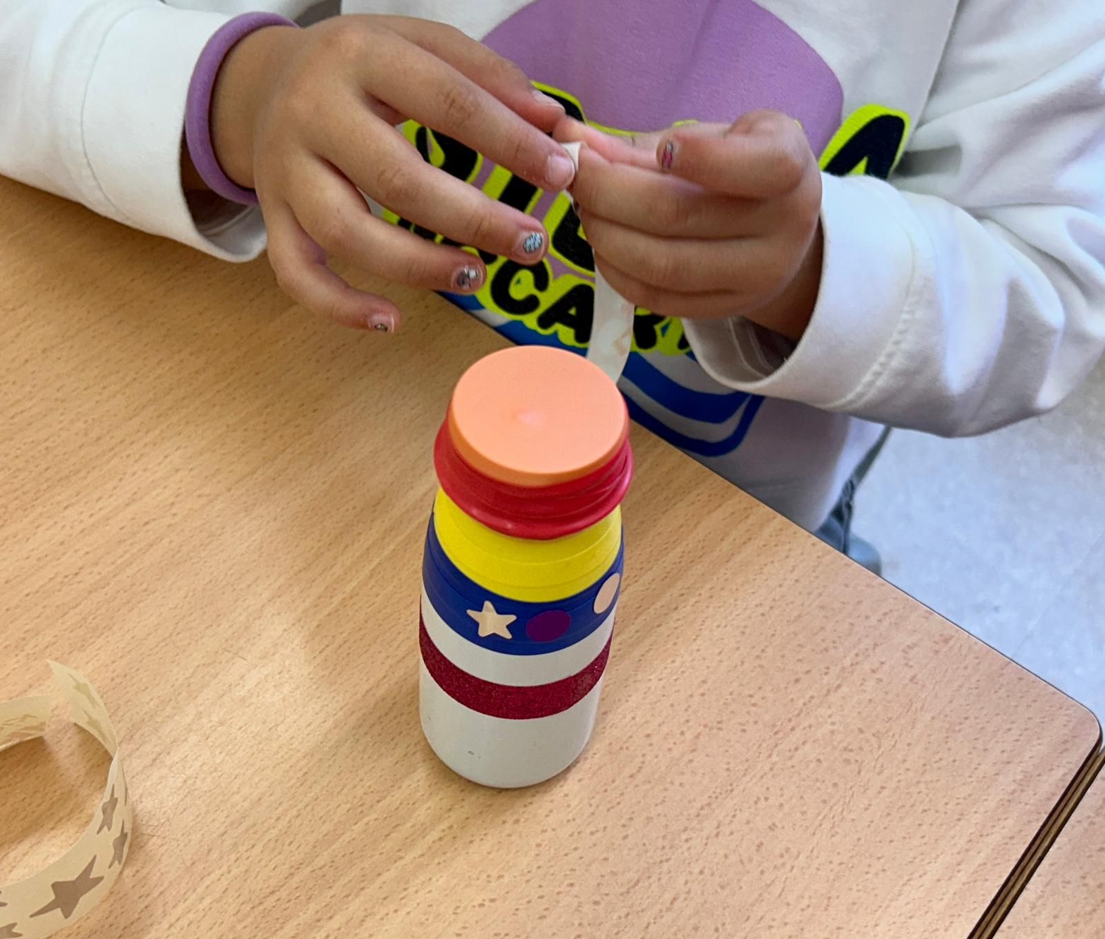 Foto de nmontull (24)_resultat