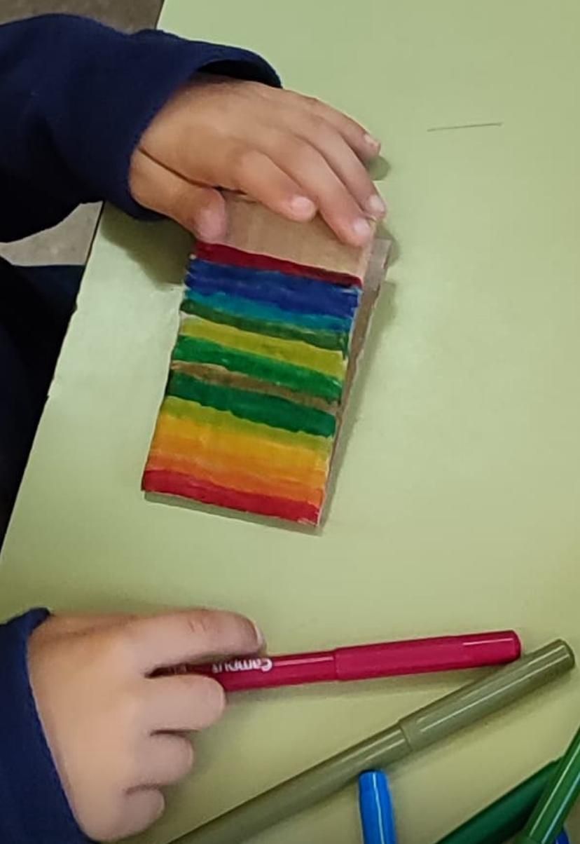 Foto de nmontull (25)_resultat