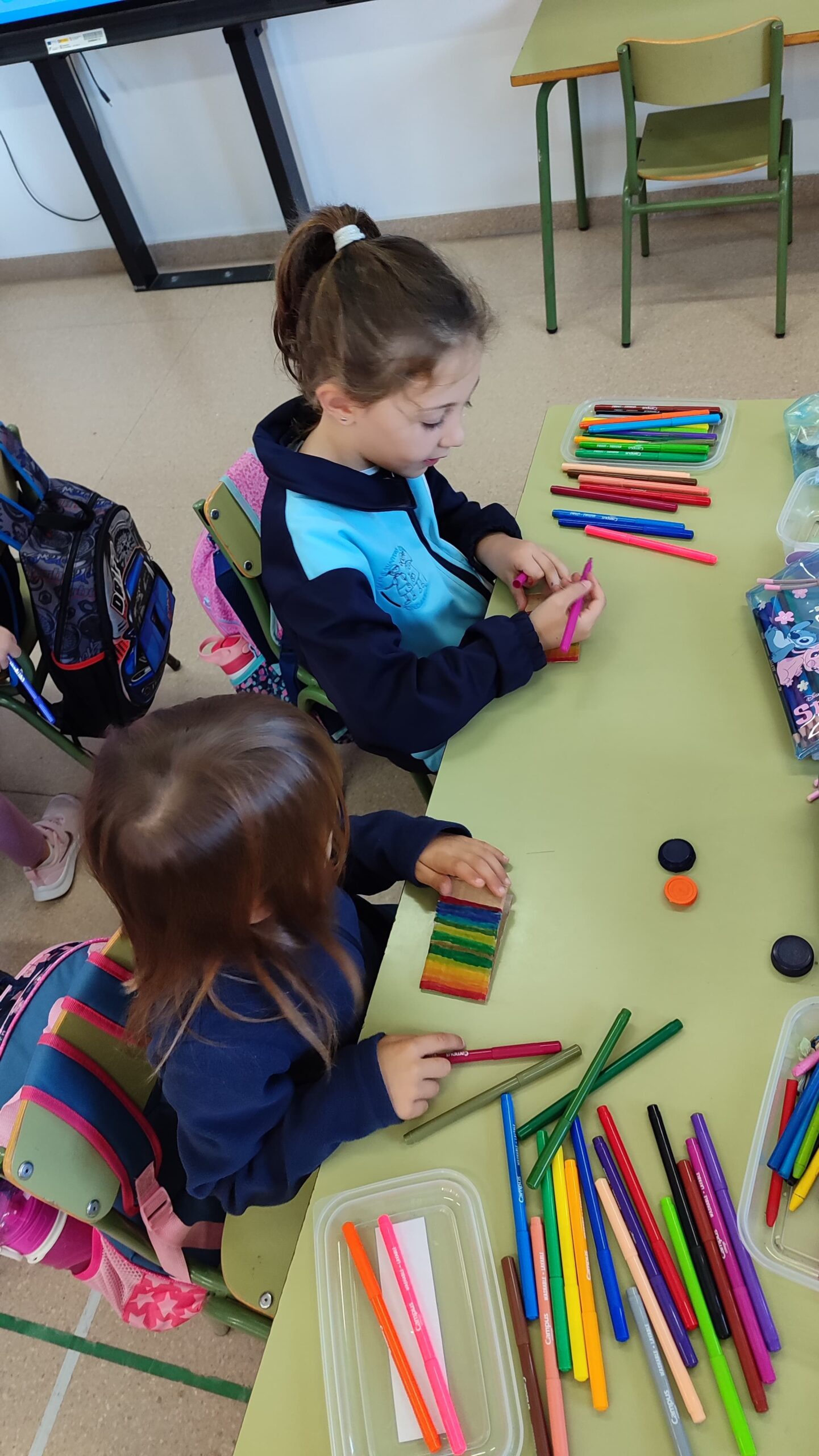 Foto de nmontull (26)_resultat