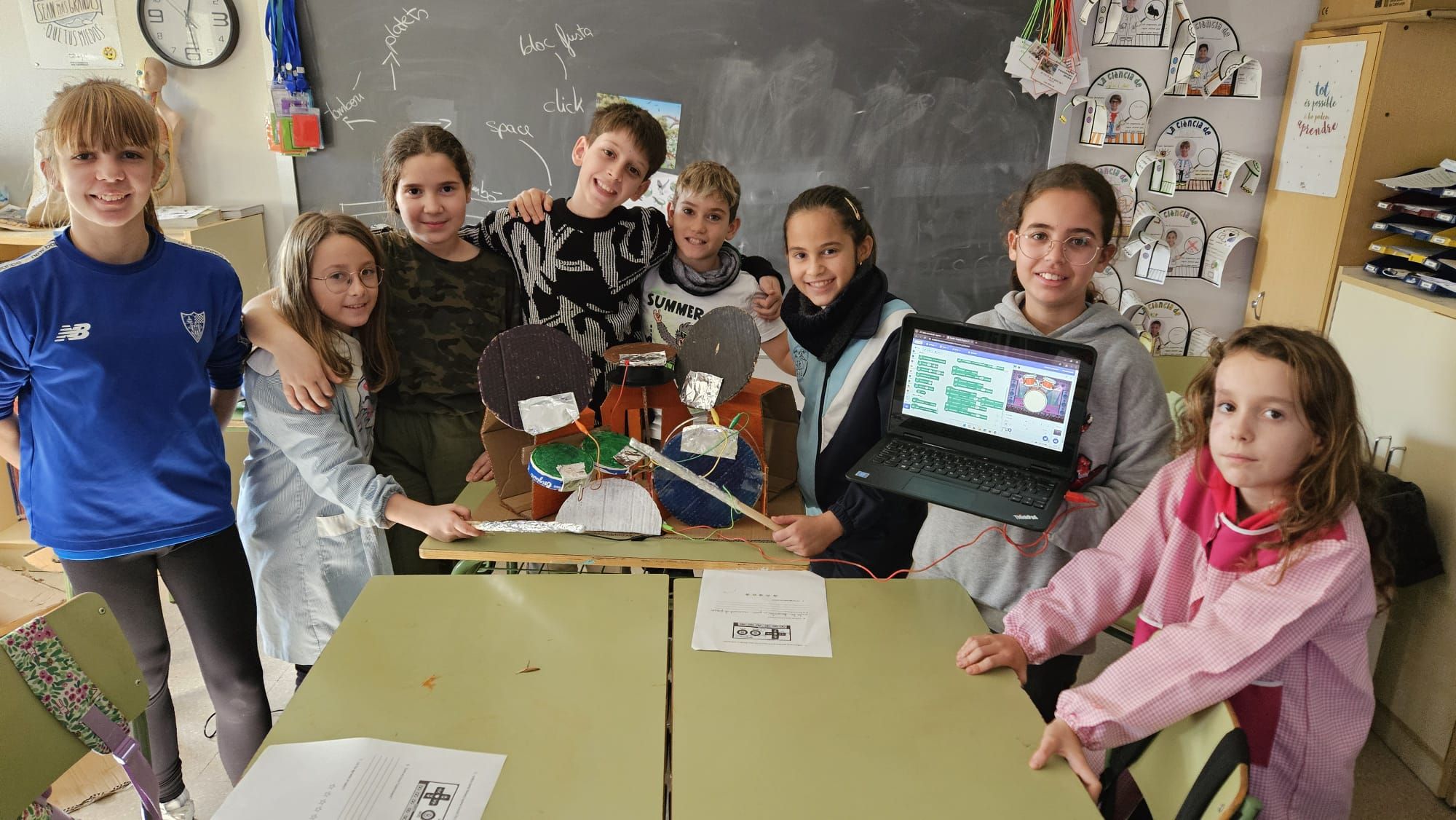 Foto de nmontull (27)_resultat