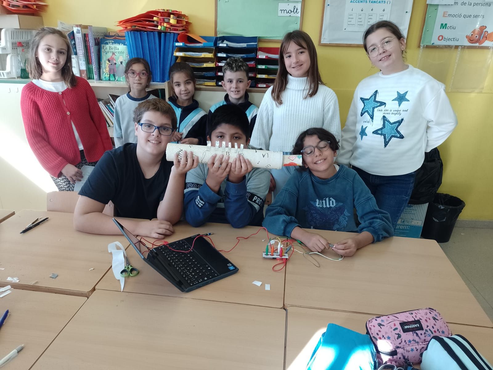 Foto de nmontull (28)_resultat